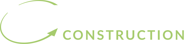 VFP Construction
