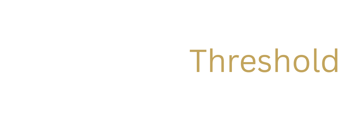 The Midlife Threshold