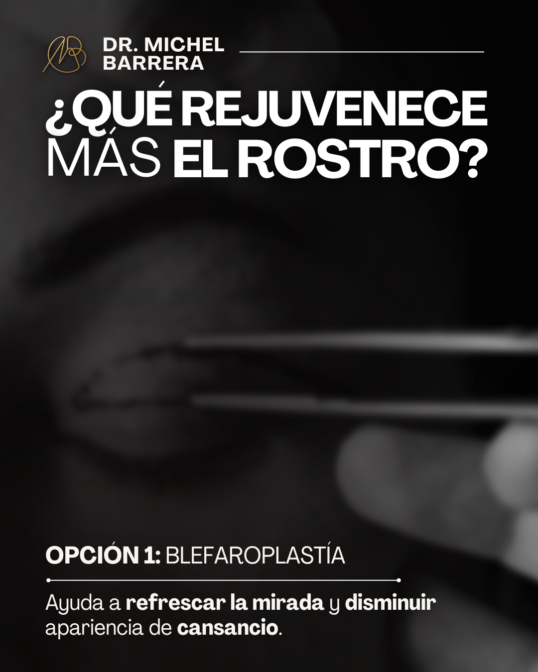 PARRILLA - MICHEL BARRERA - JUNIO 2026 - 8.1 CARRUSEL 1_2.png
