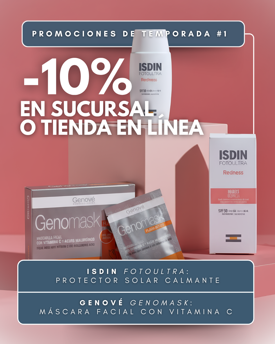 PARRILLA - MARCO BOLAÑOS - MAYO 2026 - PROMO 4.png