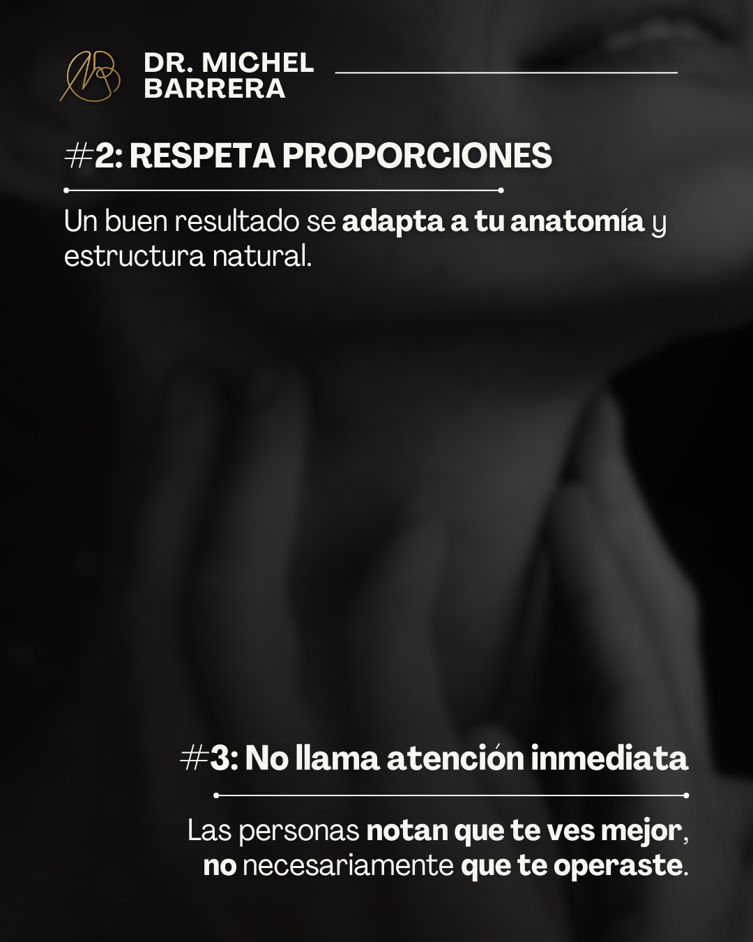 PARRILLA - MICHEL BARRERA - JUNIO 2026 - 2.2 CARRUSEL 2_2.png