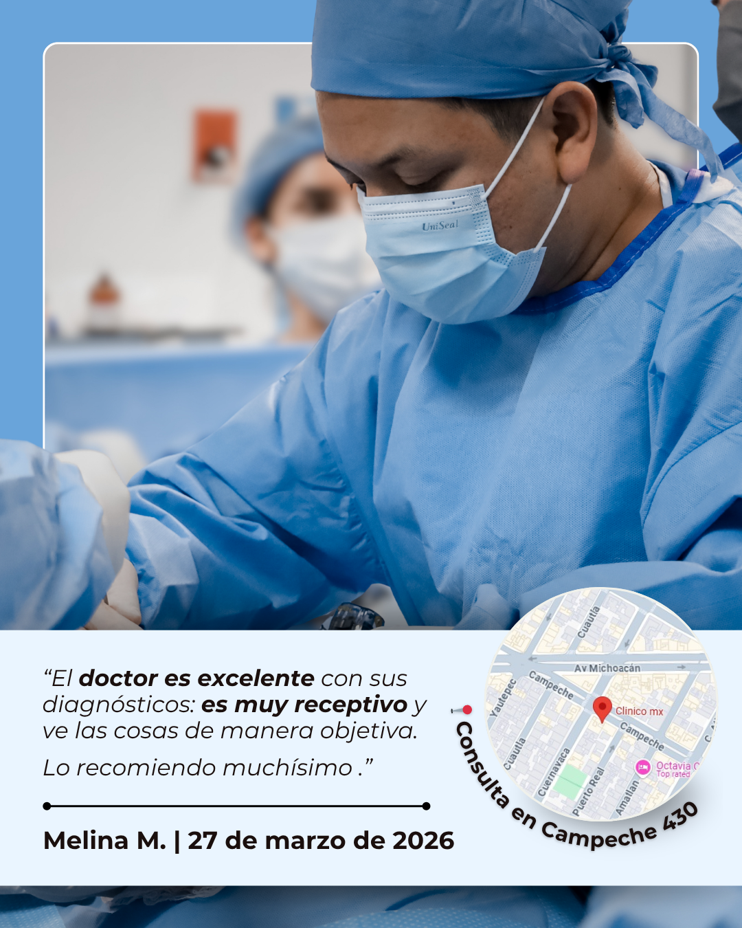 PARRILLA - YOLIK RAMÍREZ - MAYO 2026 - 12. FRASE_ RECOMENDACIÓN.png