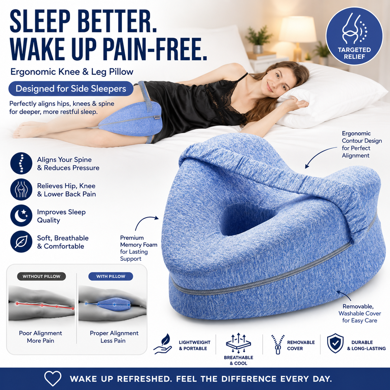 4C502440-46C3-47EE-A285-7F66FA72A455.PNG
