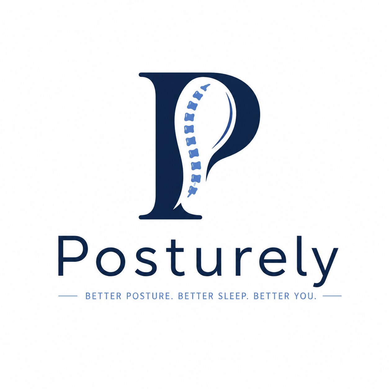 The Posturely