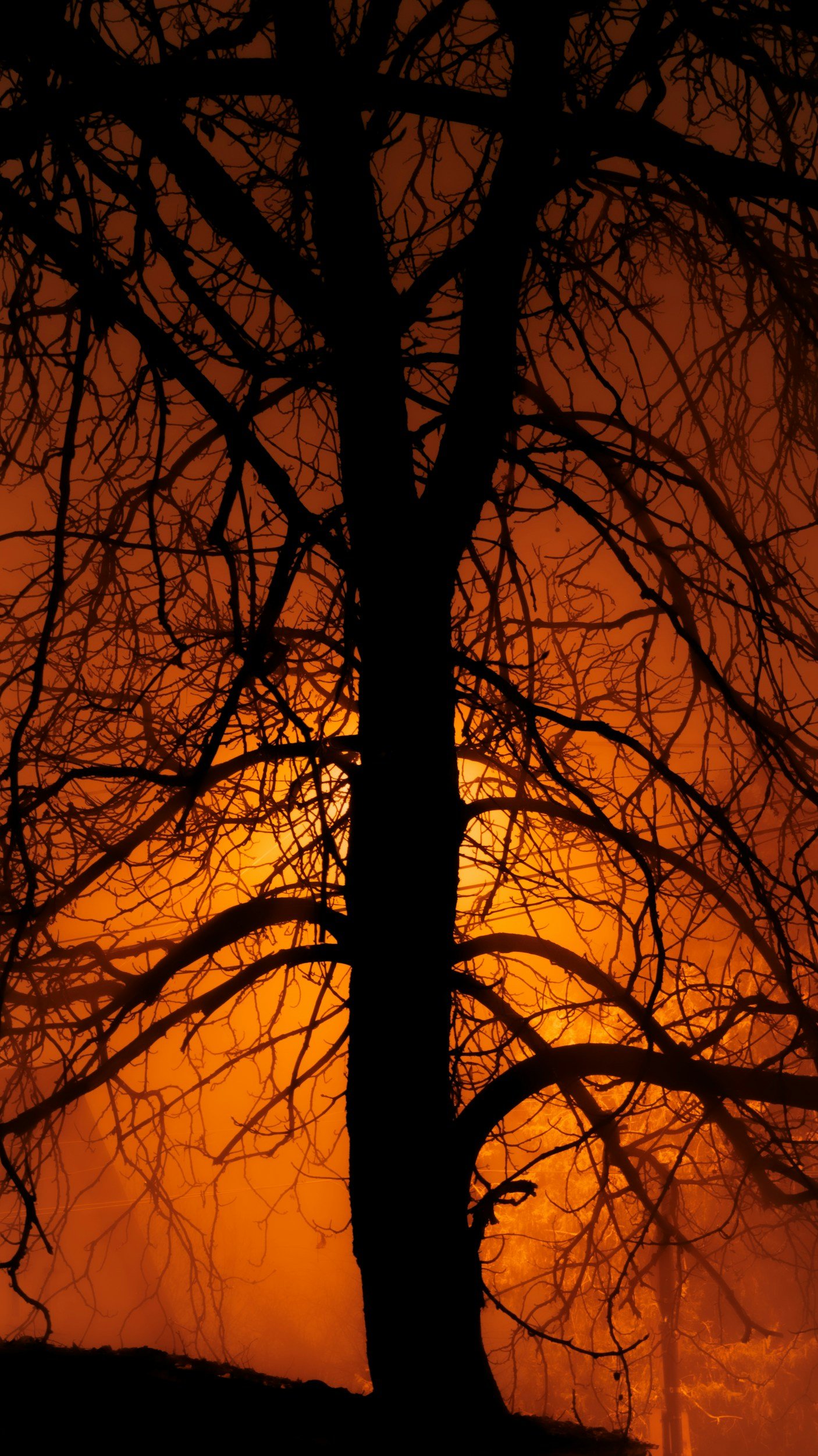 burnout-therapy-wisconsin