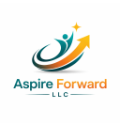 Aspire Forward LLC ~ Employment Services