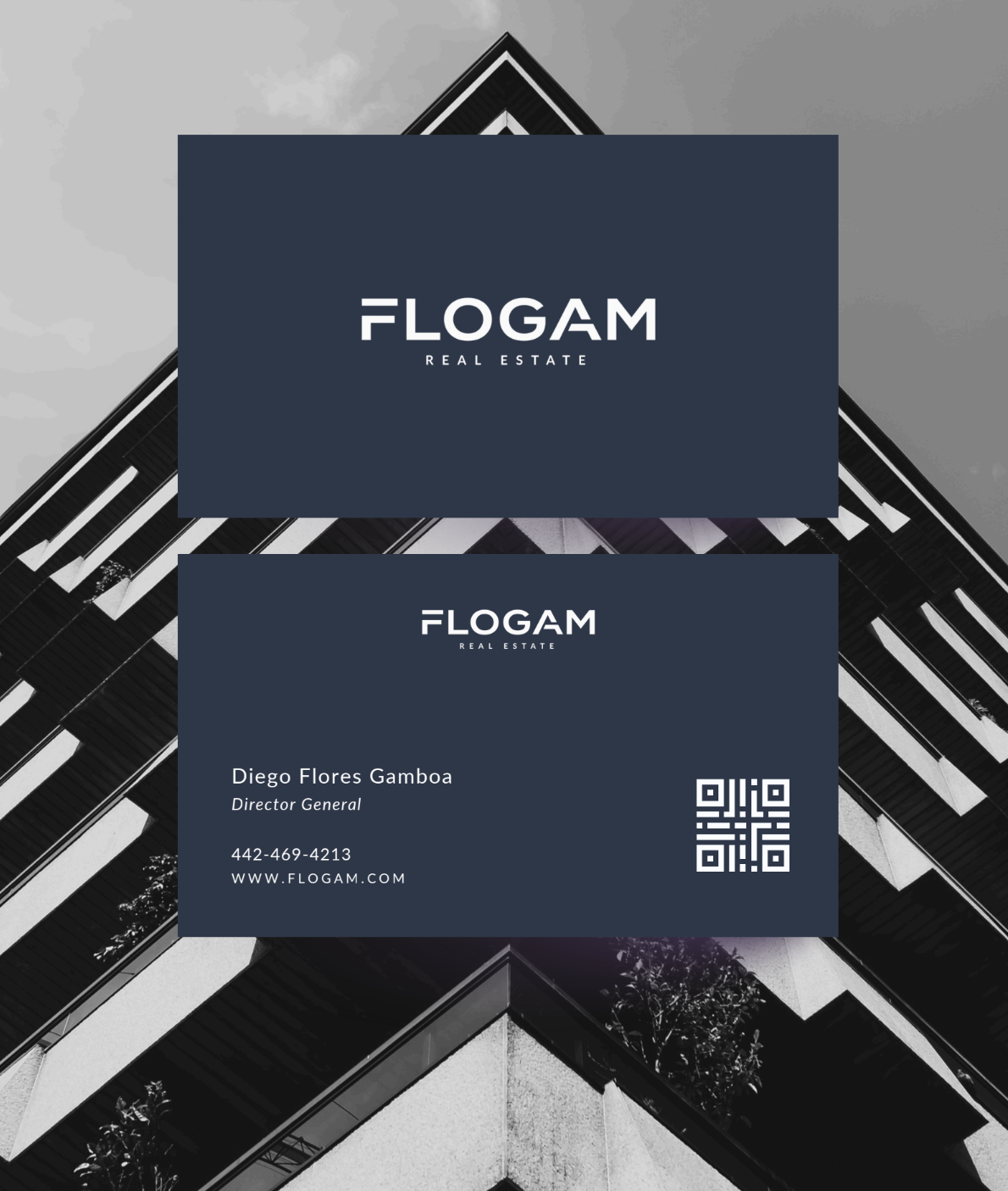Flogam