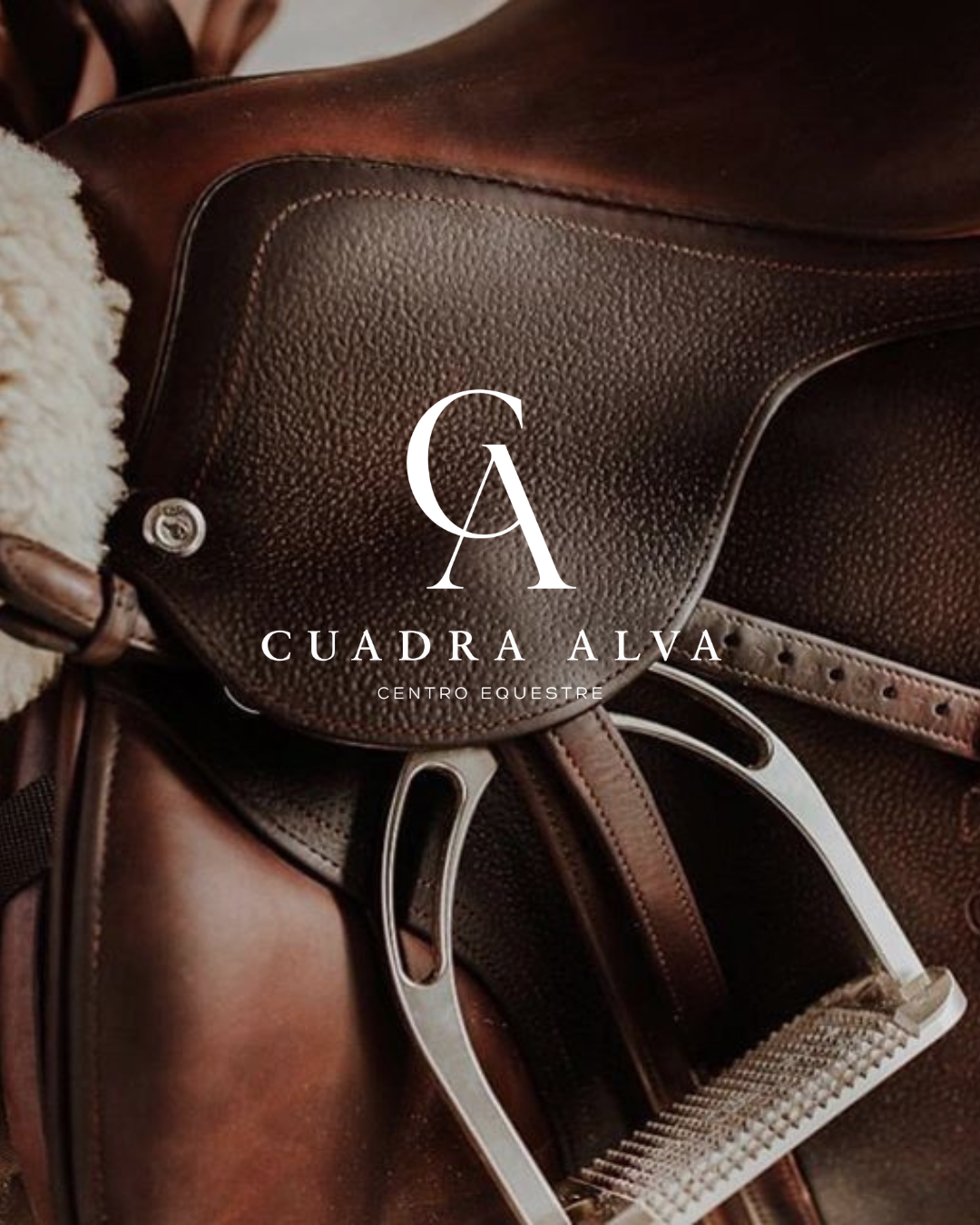 Cuadra Alva