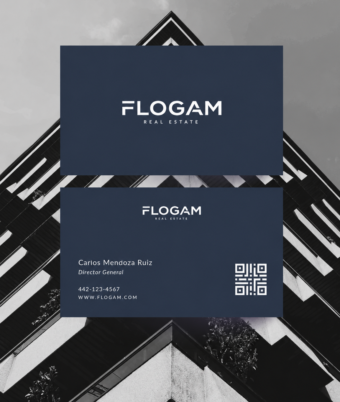 Flogam