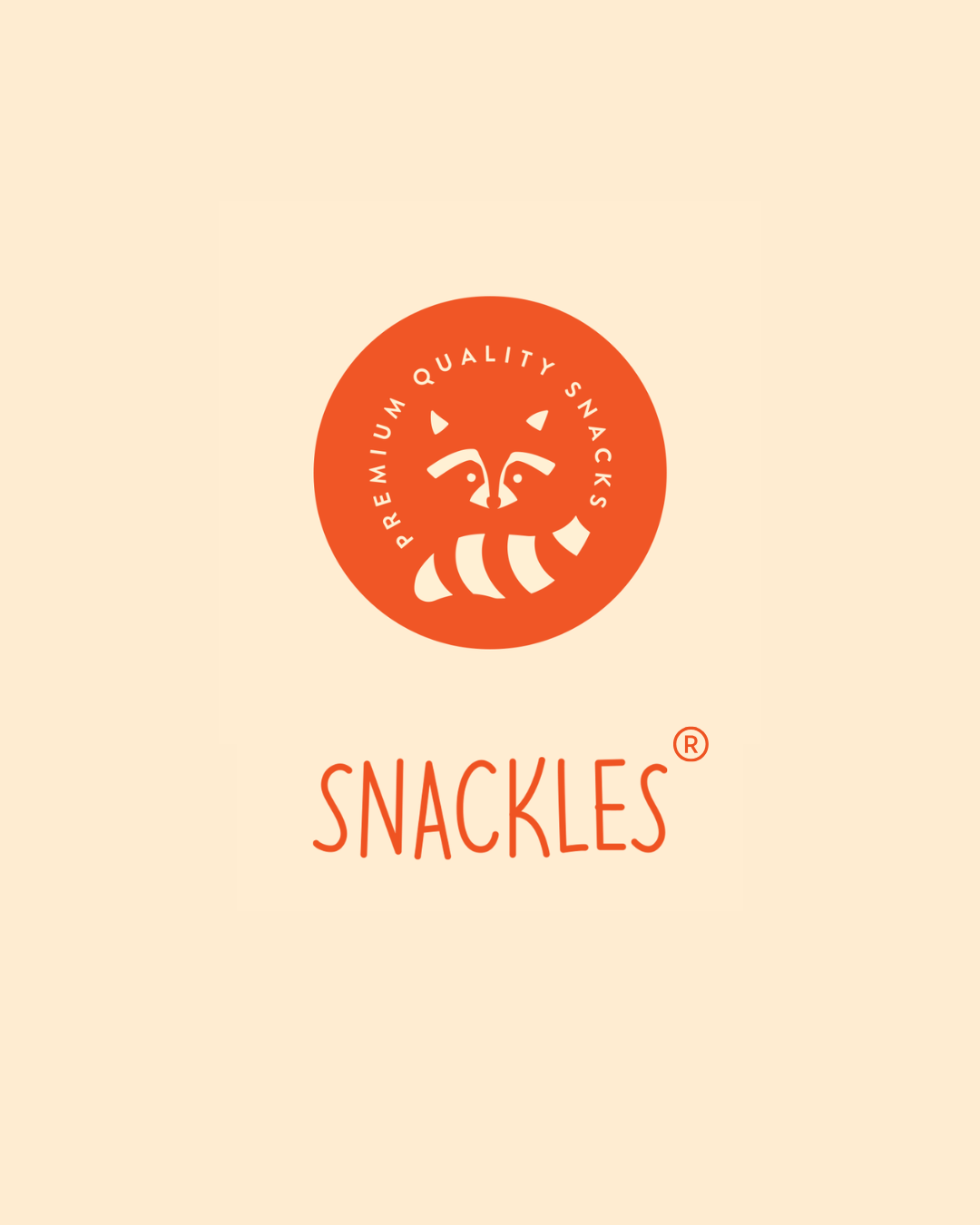 Snackles