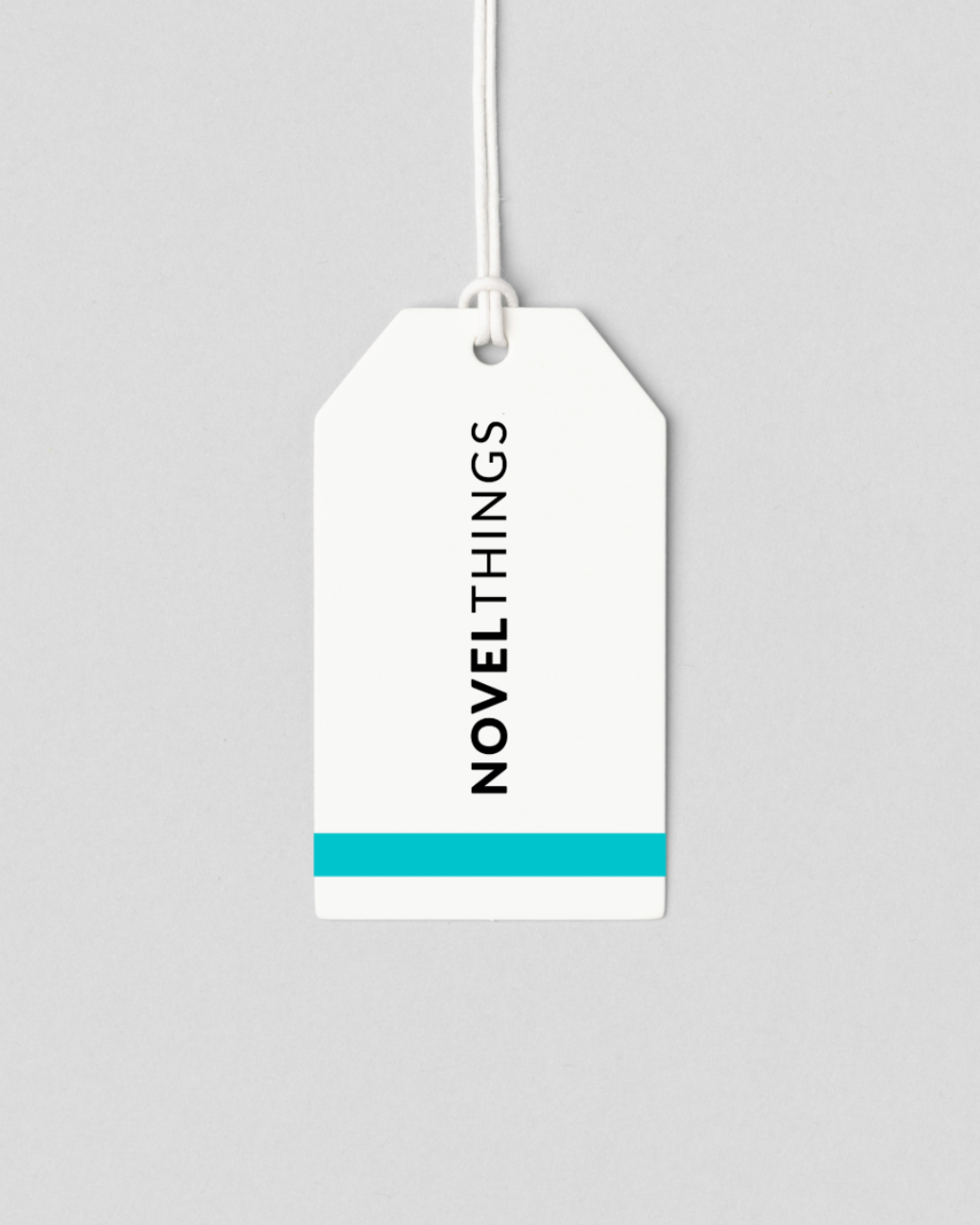 NovelThings