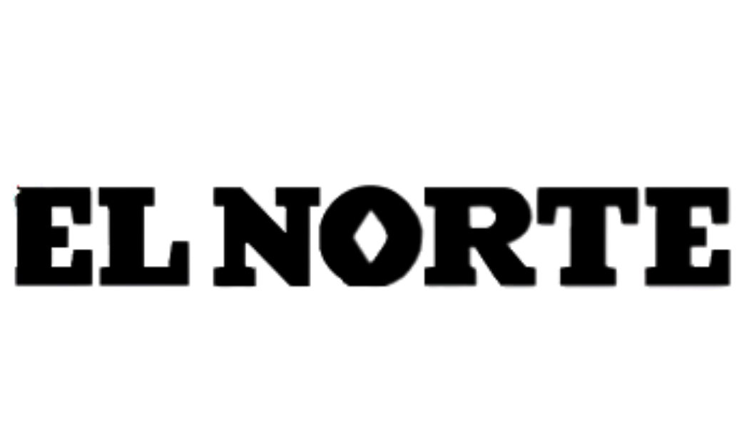 www.elnorte.com