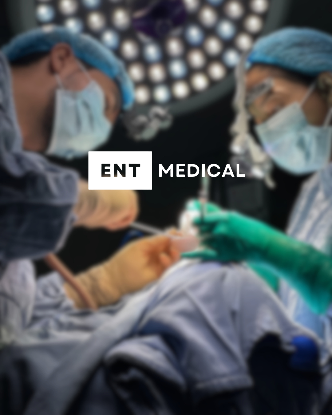 ENT Medical