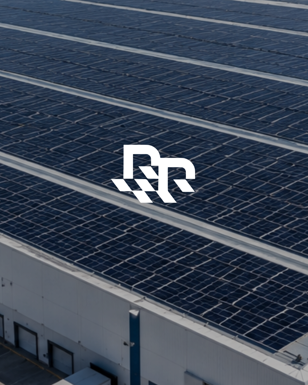 RR Solar Energy