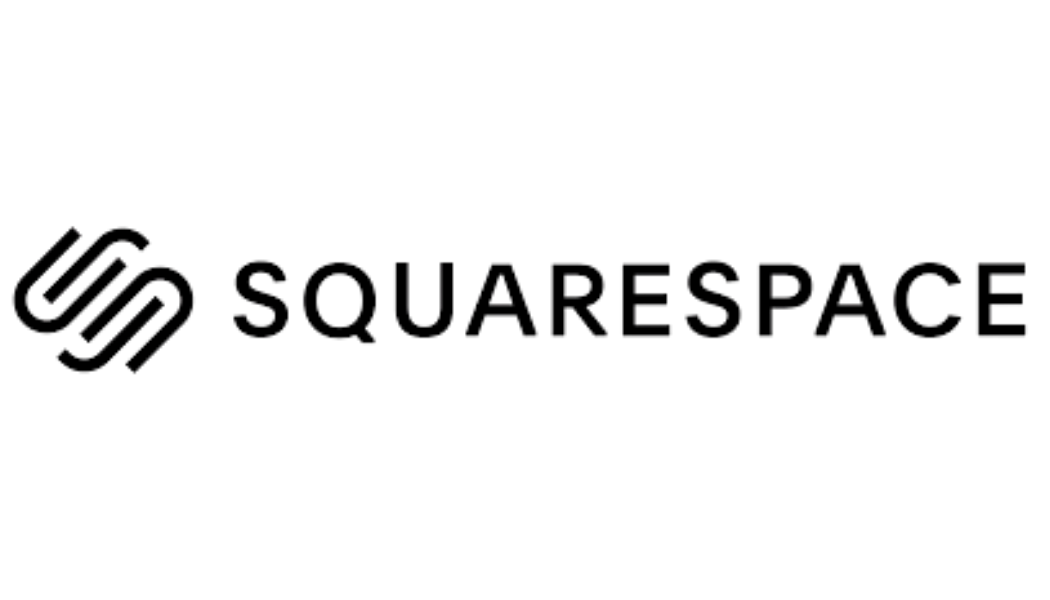 Black background with the word 'COMEDY' in large white capital letters.