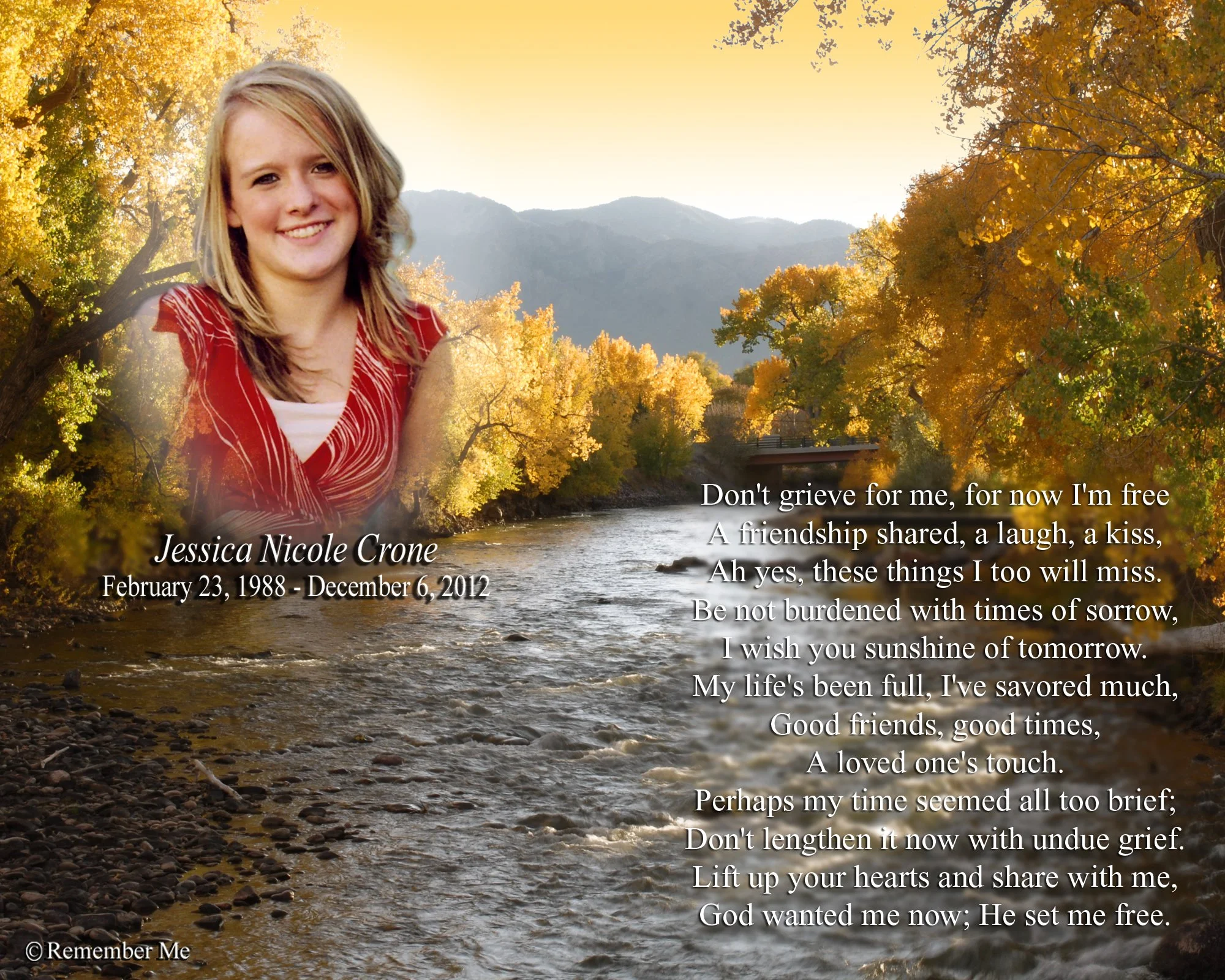 Crone, Jessica 72, txt 04.jpg