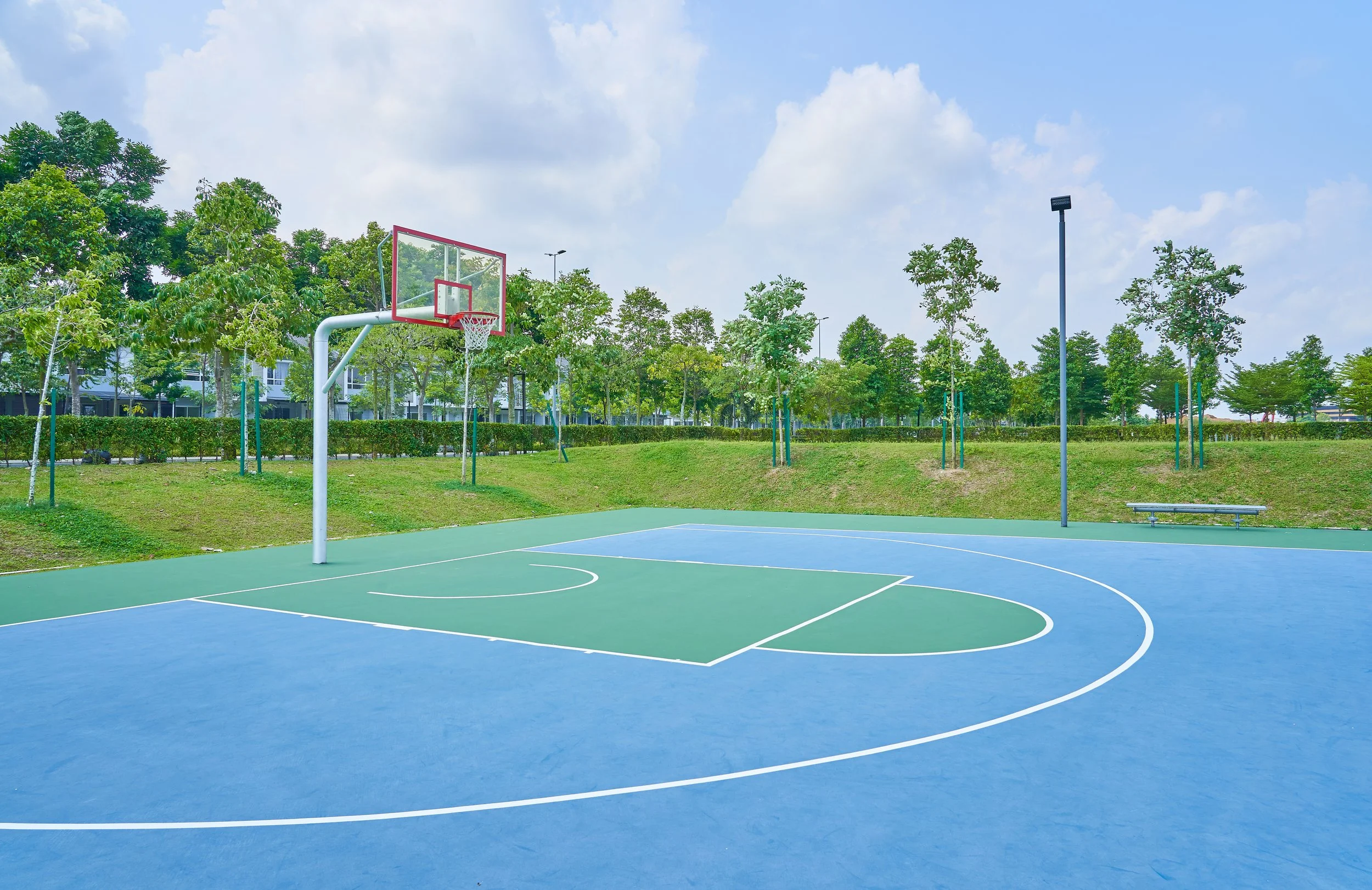 Basketball Court.jpeg
