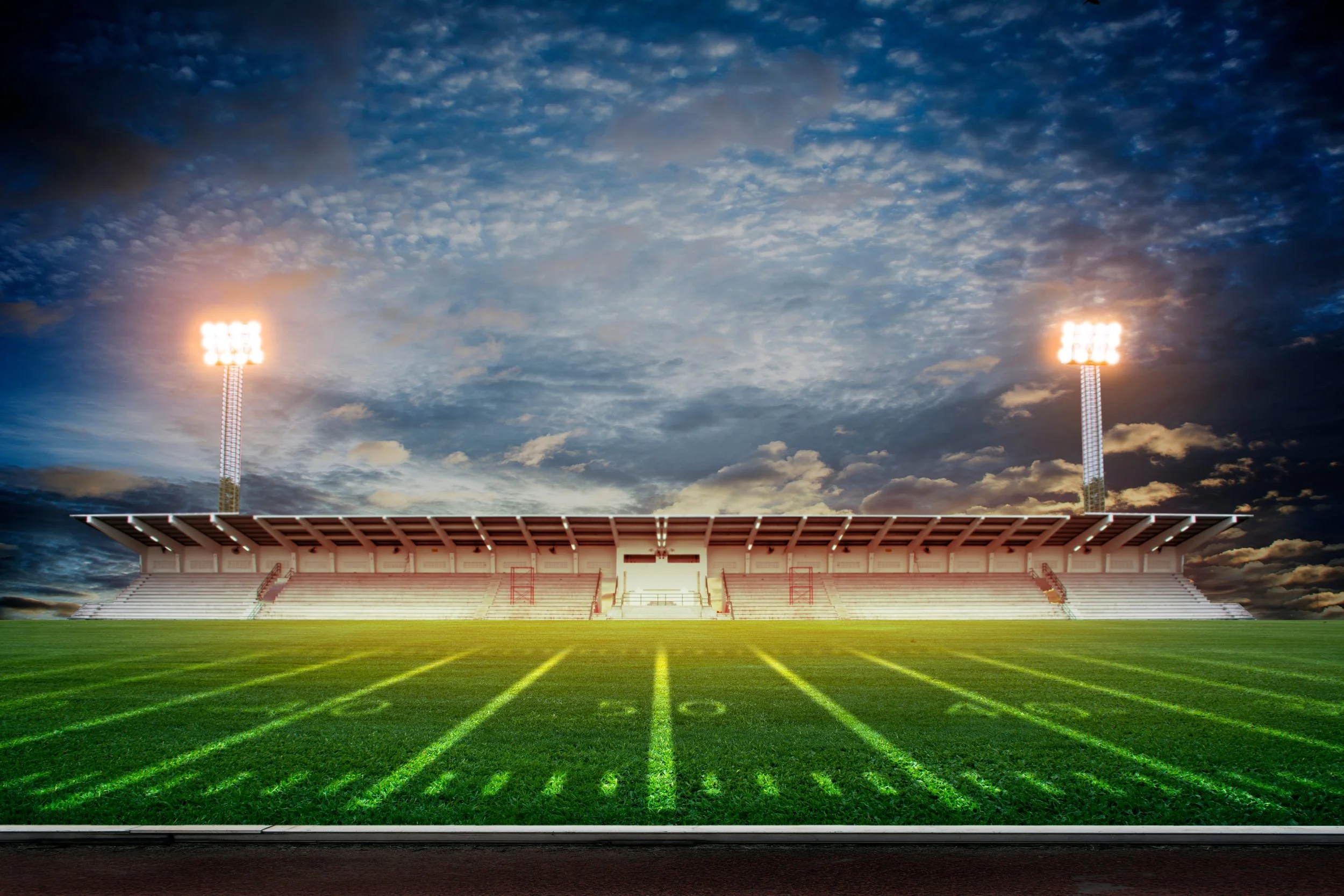 Football Field.jpeg