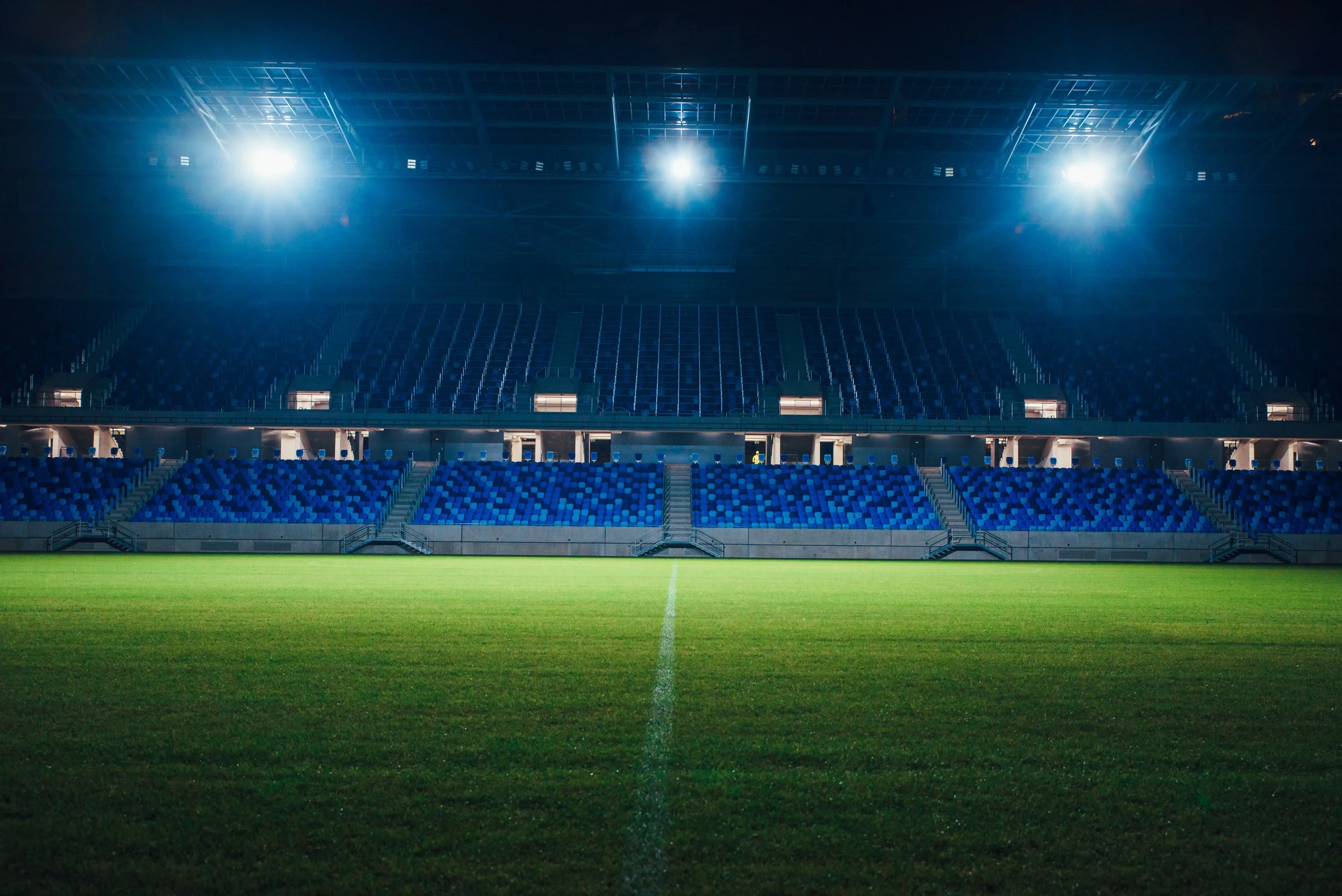 Soccer Field.jpeg