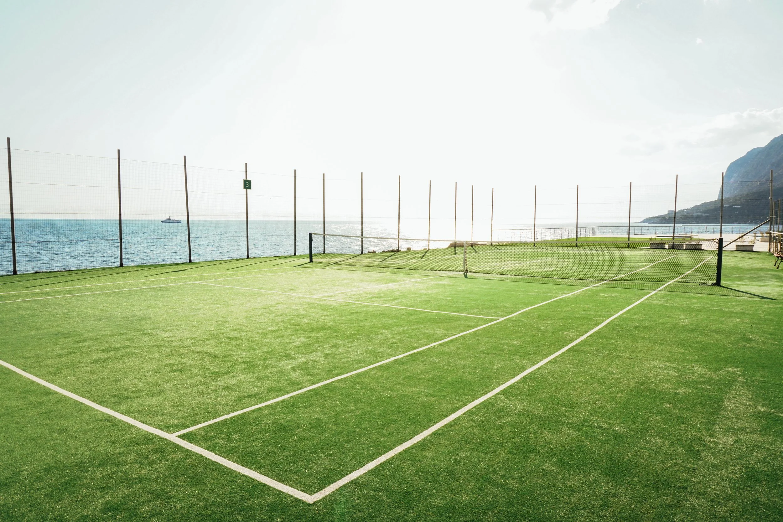 Tennis Court.jpeg