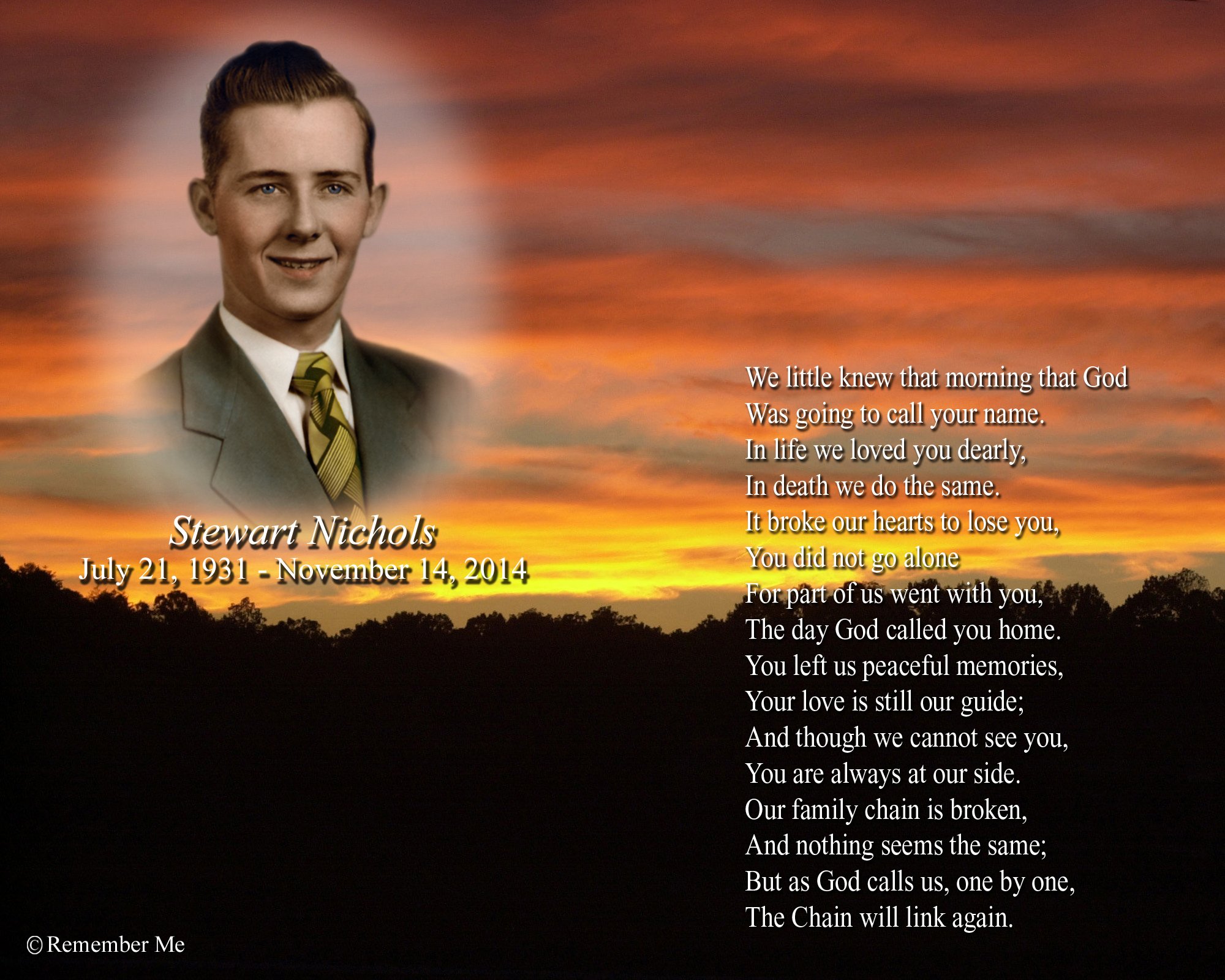 Nichols, Stewart 15, 24.jpg
