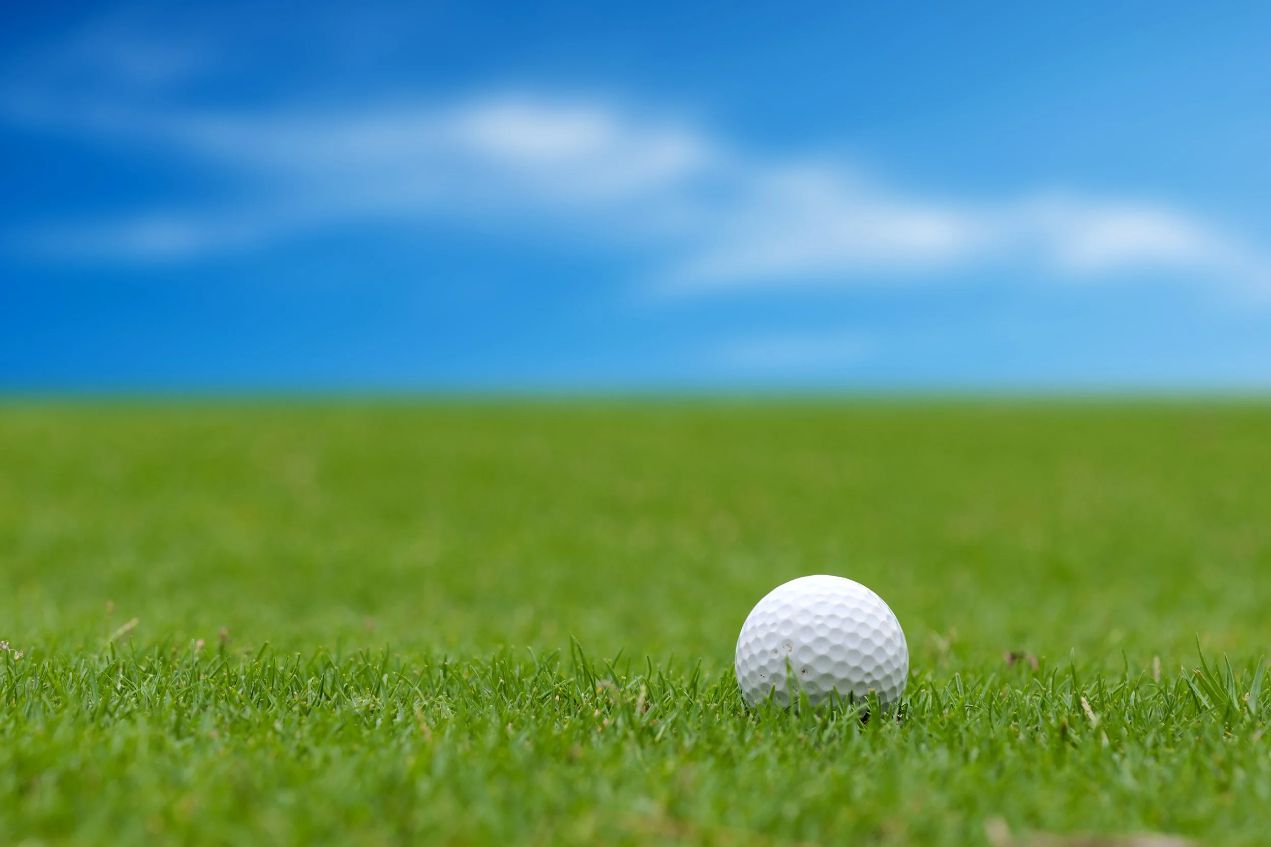 Golf Ball.jpeg
