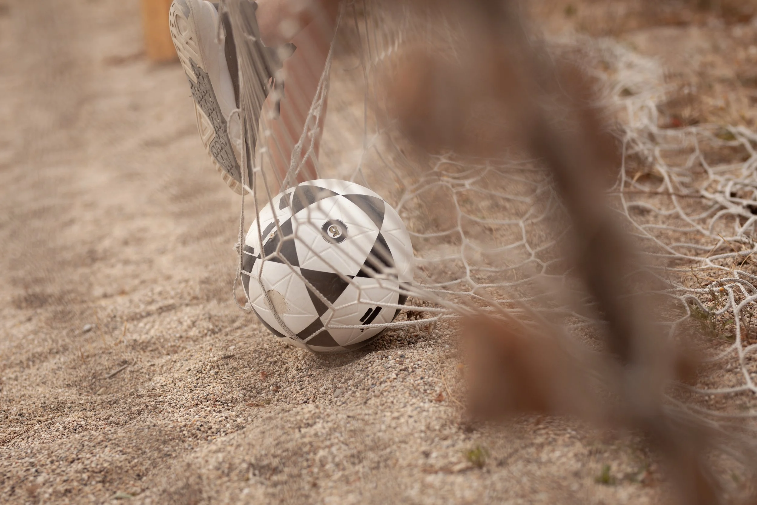 Soccer in net.jpeg