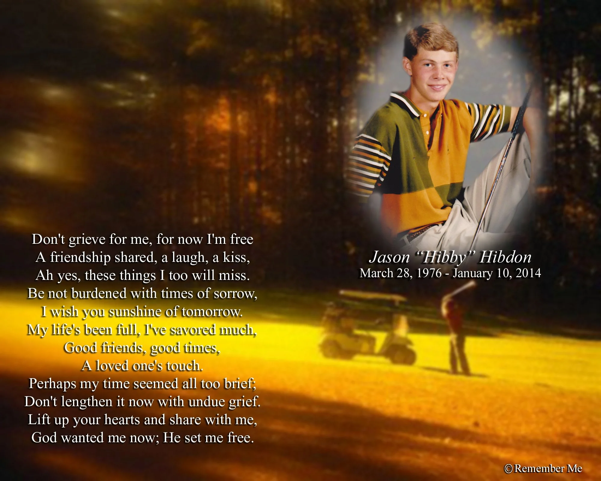 Hibdon, Jason Tyler IMG 52, 4.jpg