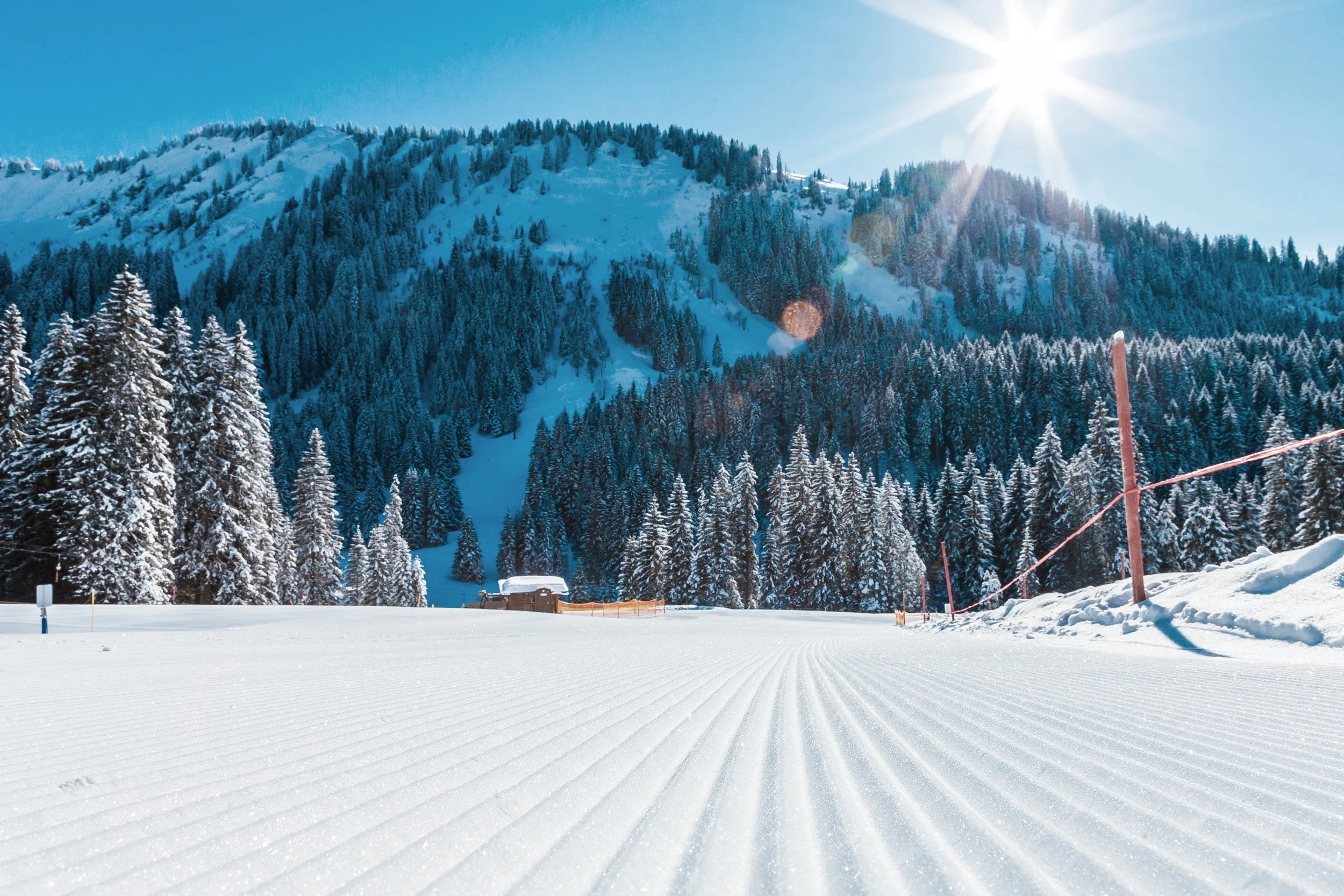 Ski Slope.jpeg