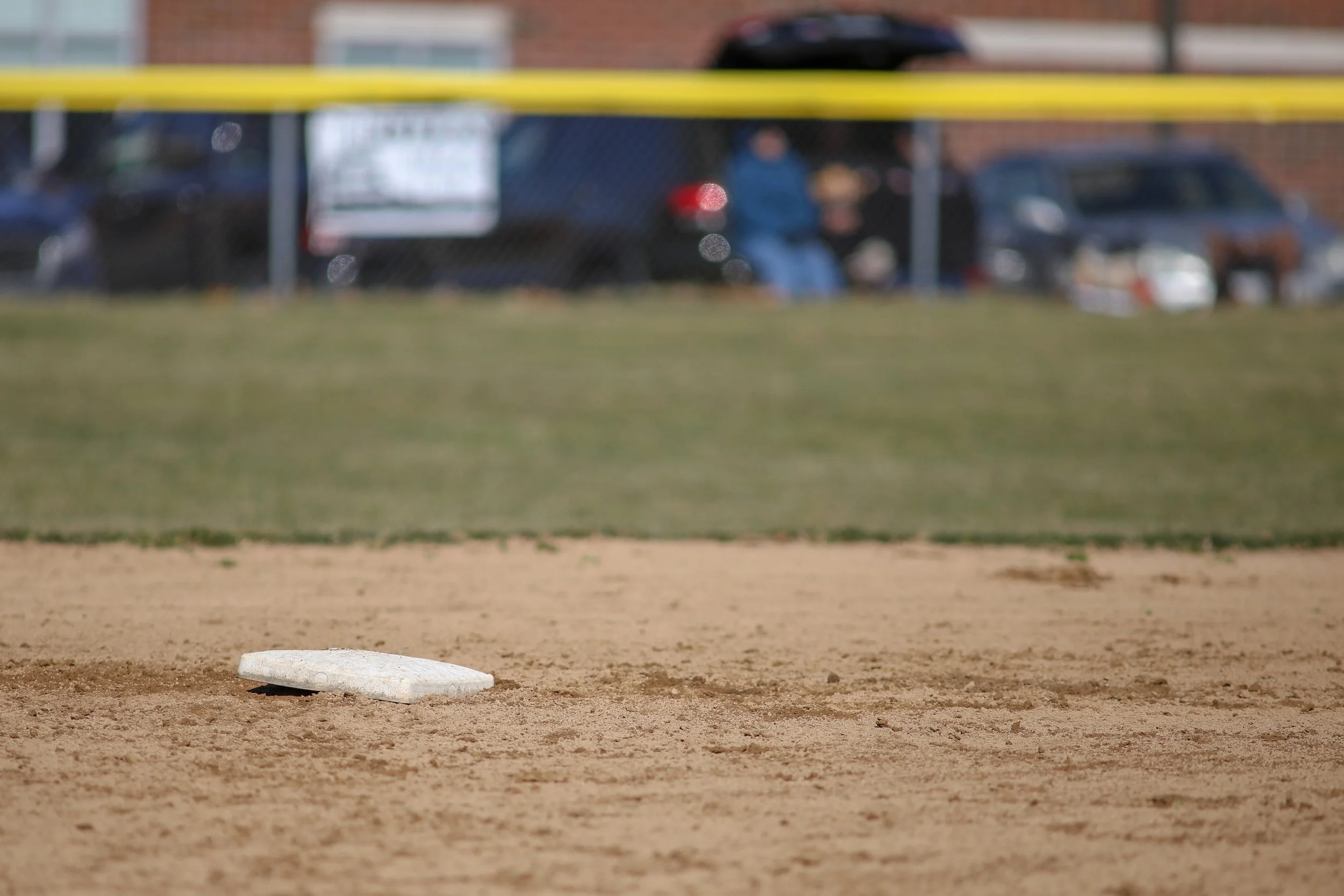 Baseball Diamond.jpeg