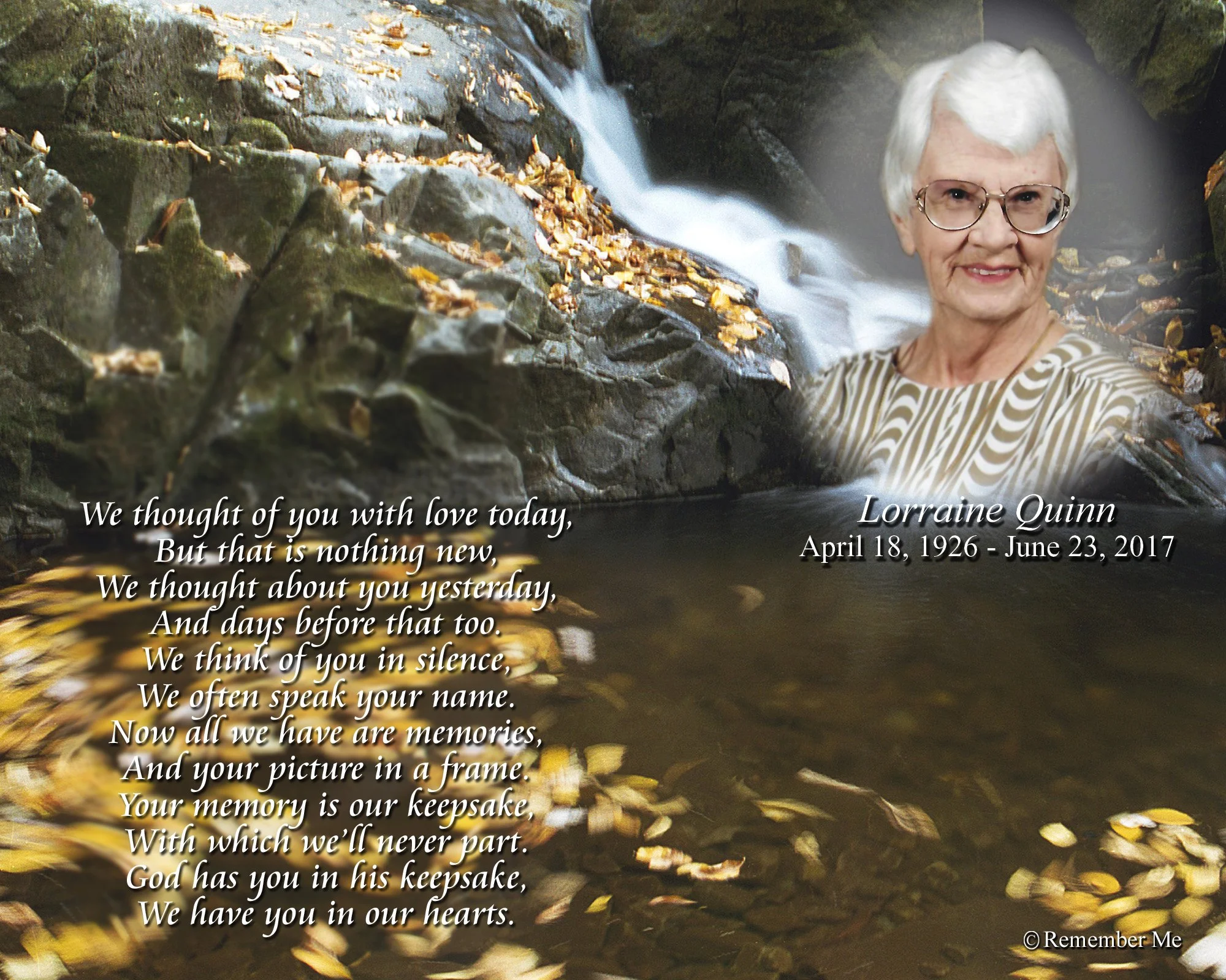 Quinn, Lorraine 05, txt 34.jpg