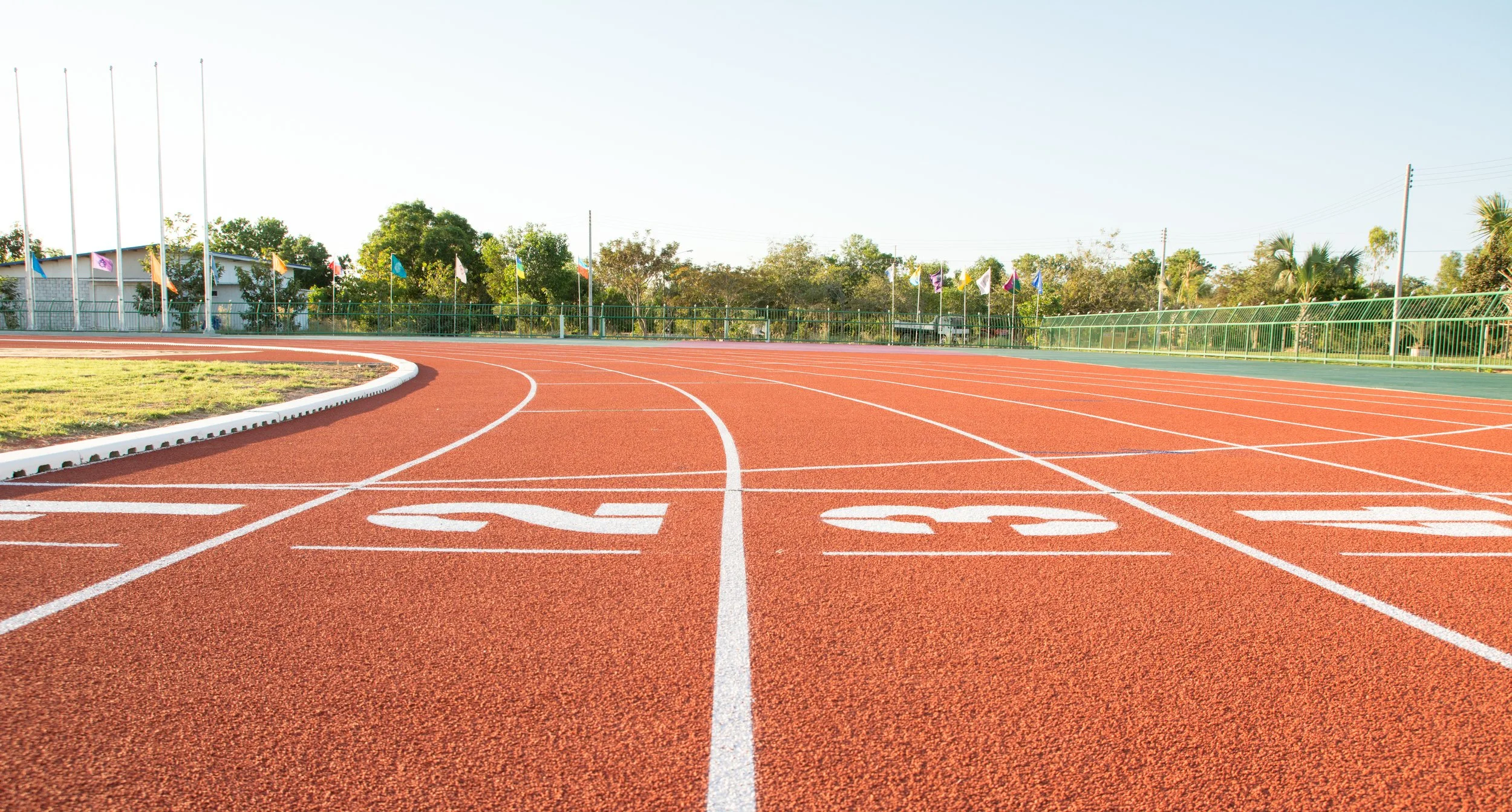 Track Curve.jpeg