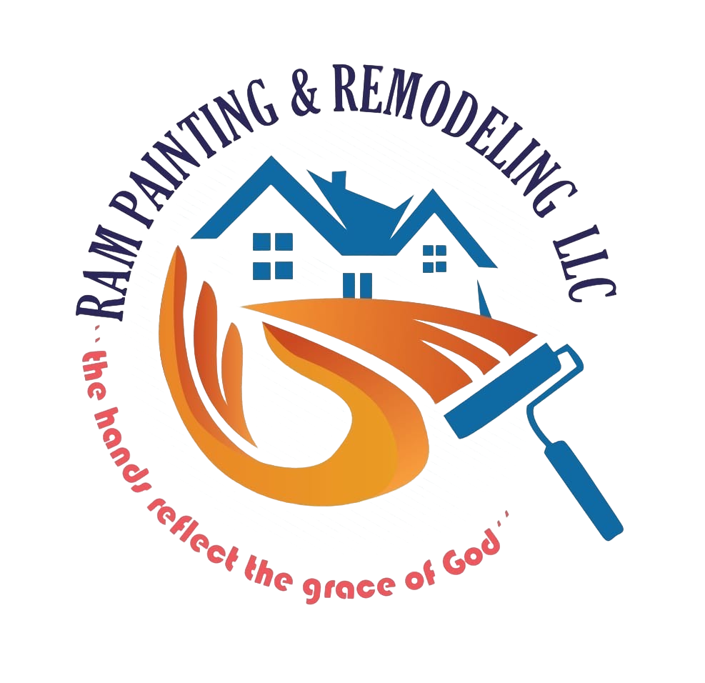 Ram Painting &amp; Remodeling LLC