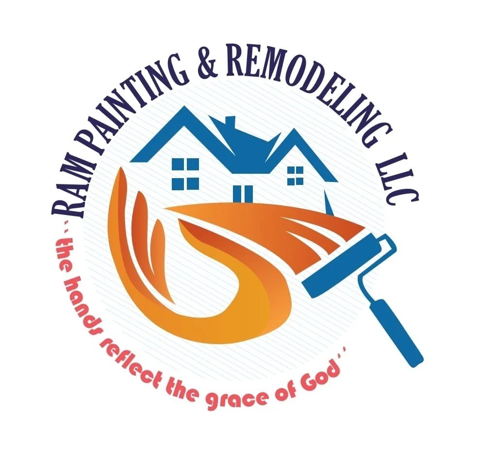 Ram Painting &amp; Remodeling LLC