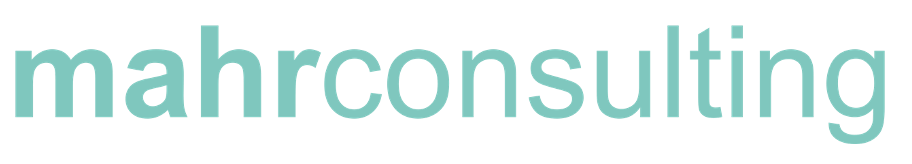 mahrconsulting