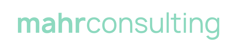 mahrconsulting