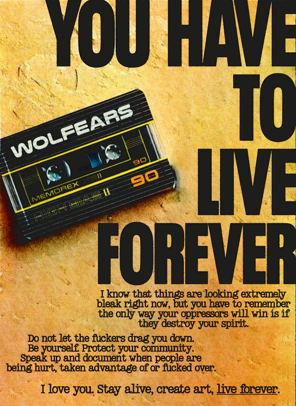live forever final.png