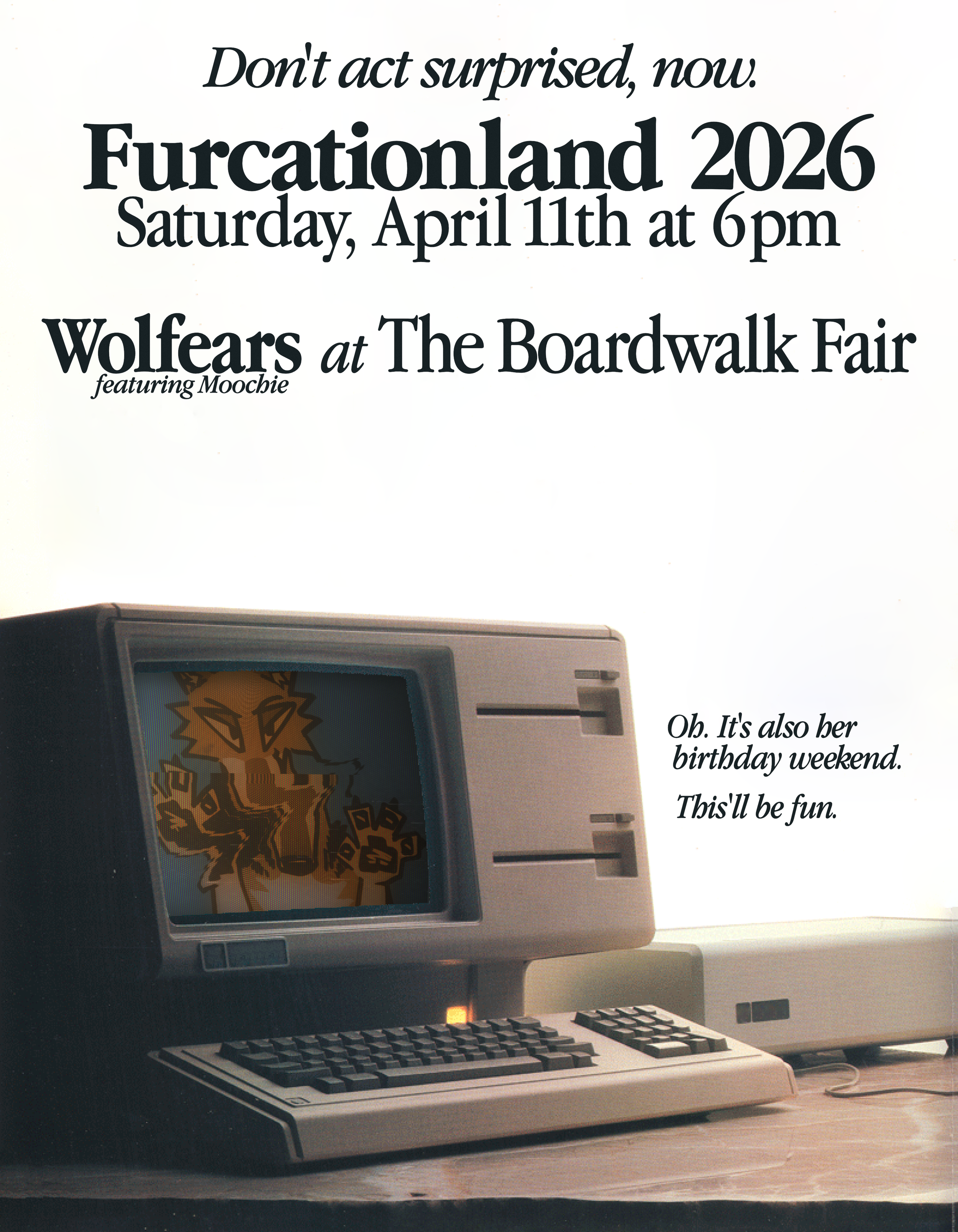 WIP wolfears fcl 26 fullsize.png