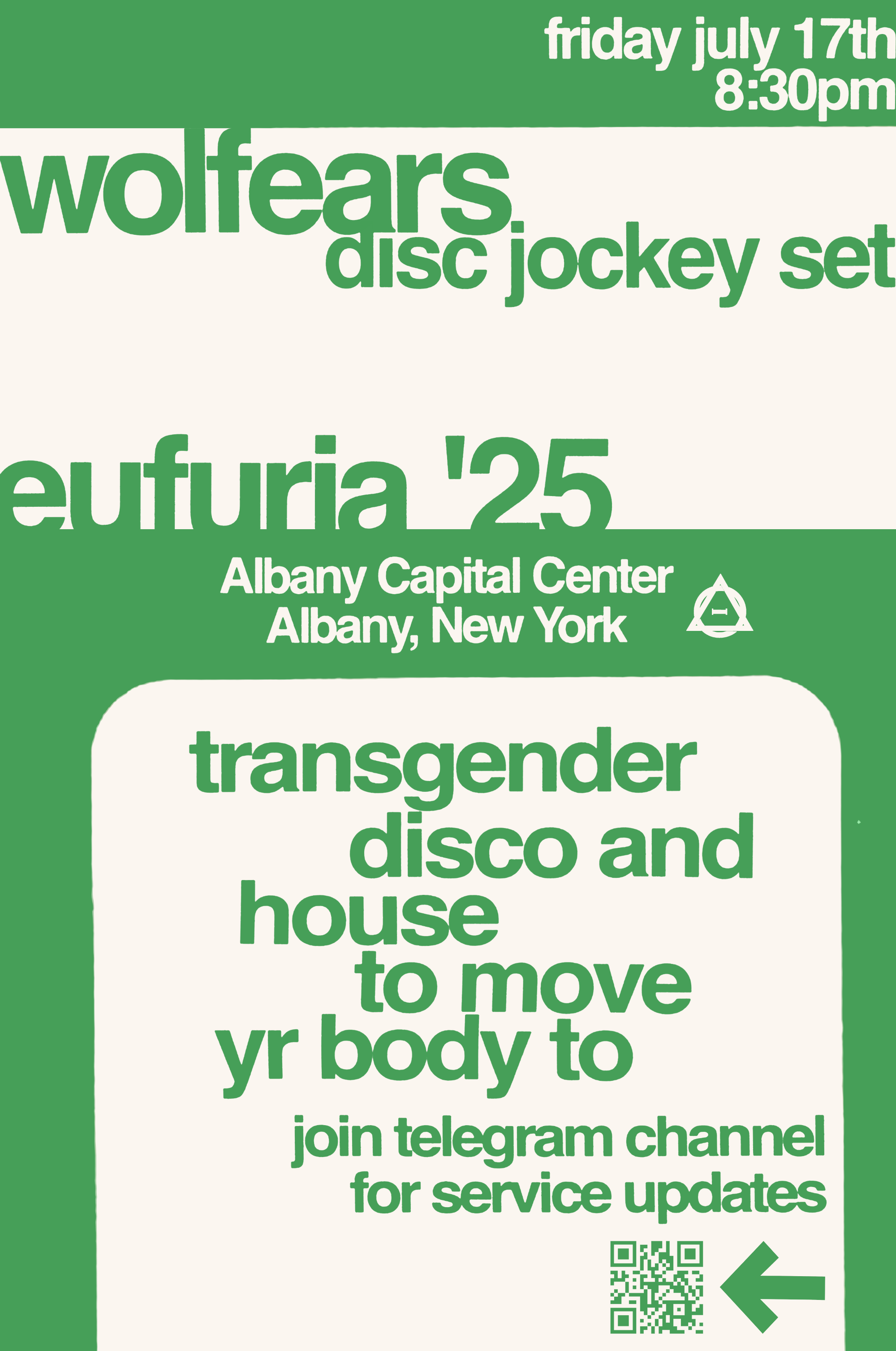 wolfears eufuria flyer BEFORE THING.png