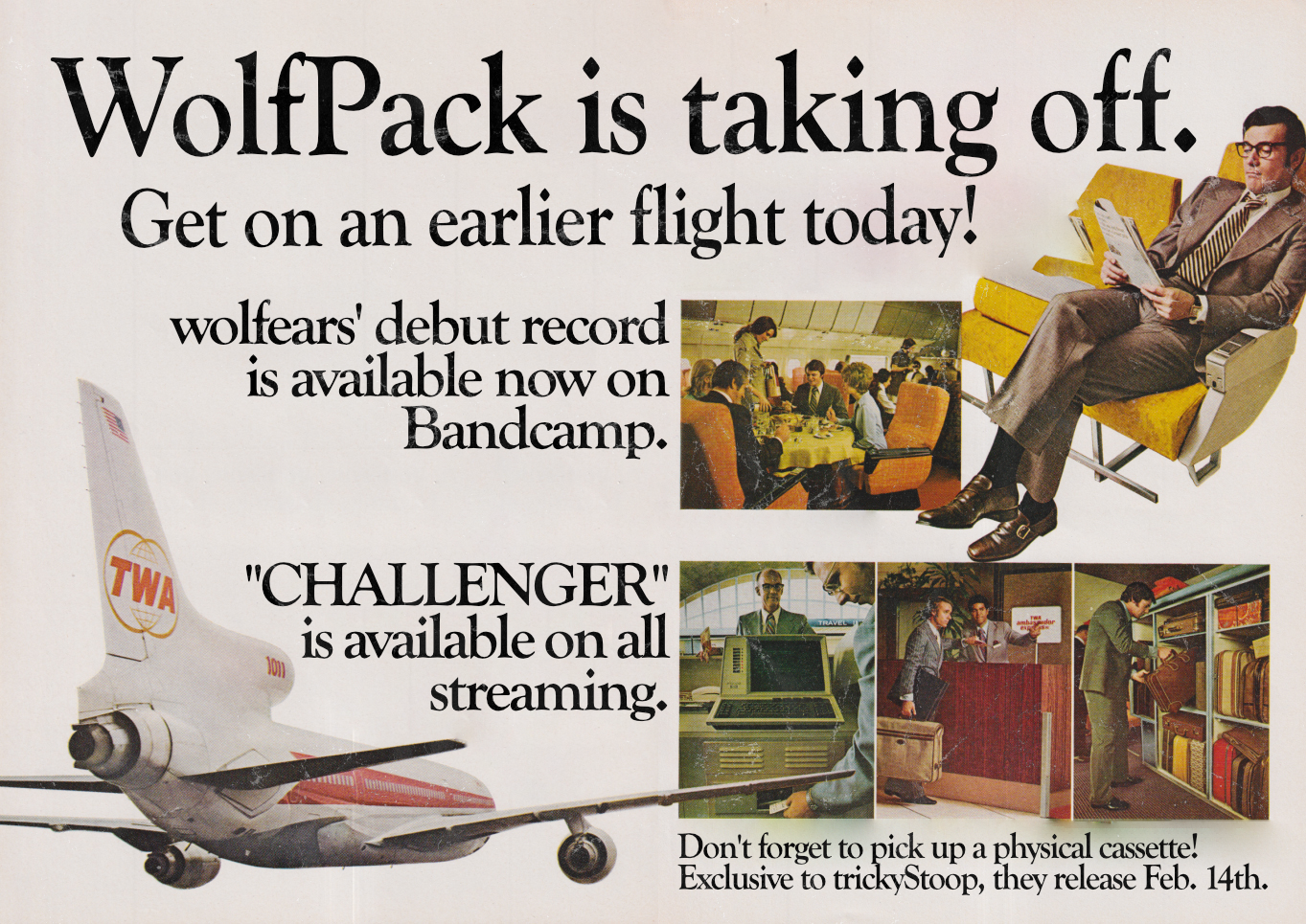 wolfpack early release ad.png