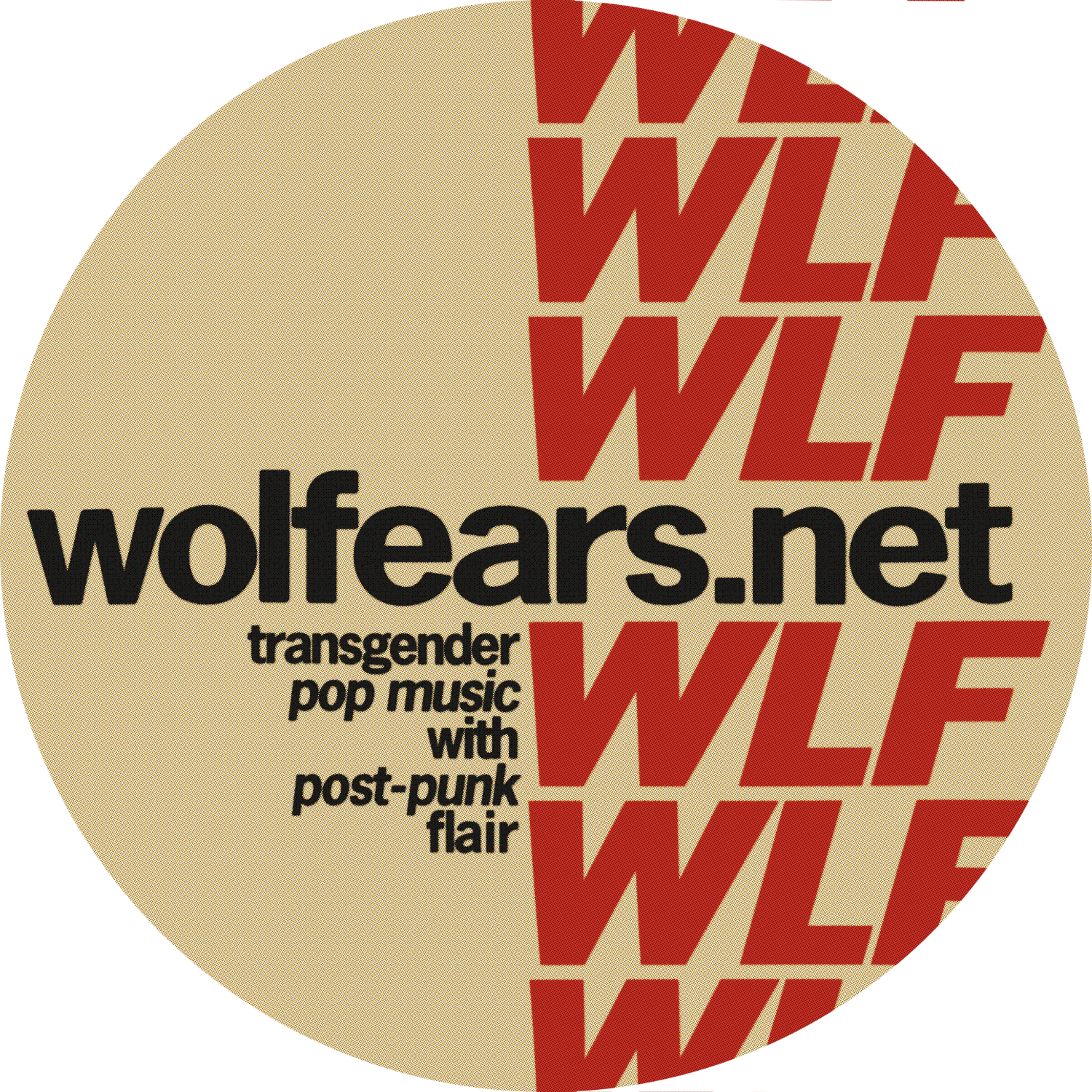 HALFTONE wlf trans pop button.png