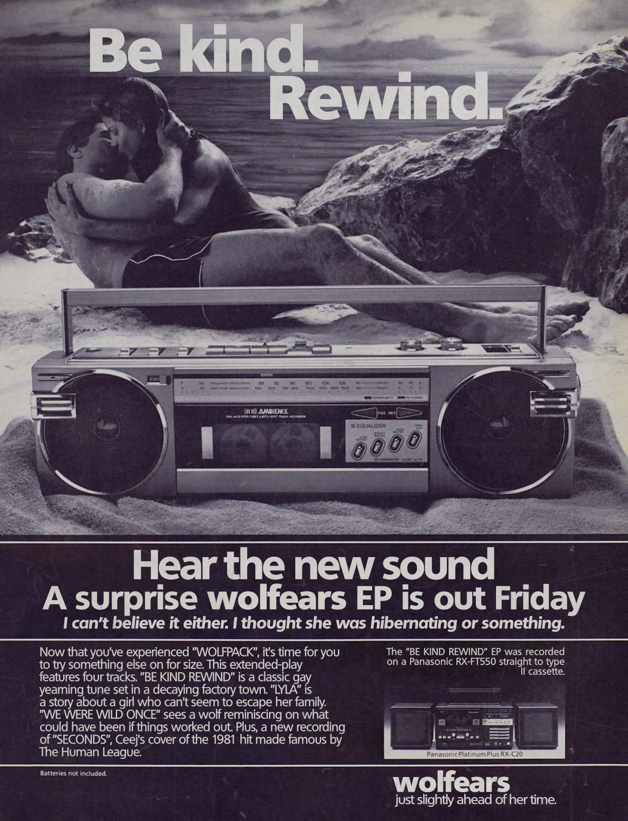 panasonic ad for bekindrewind.png