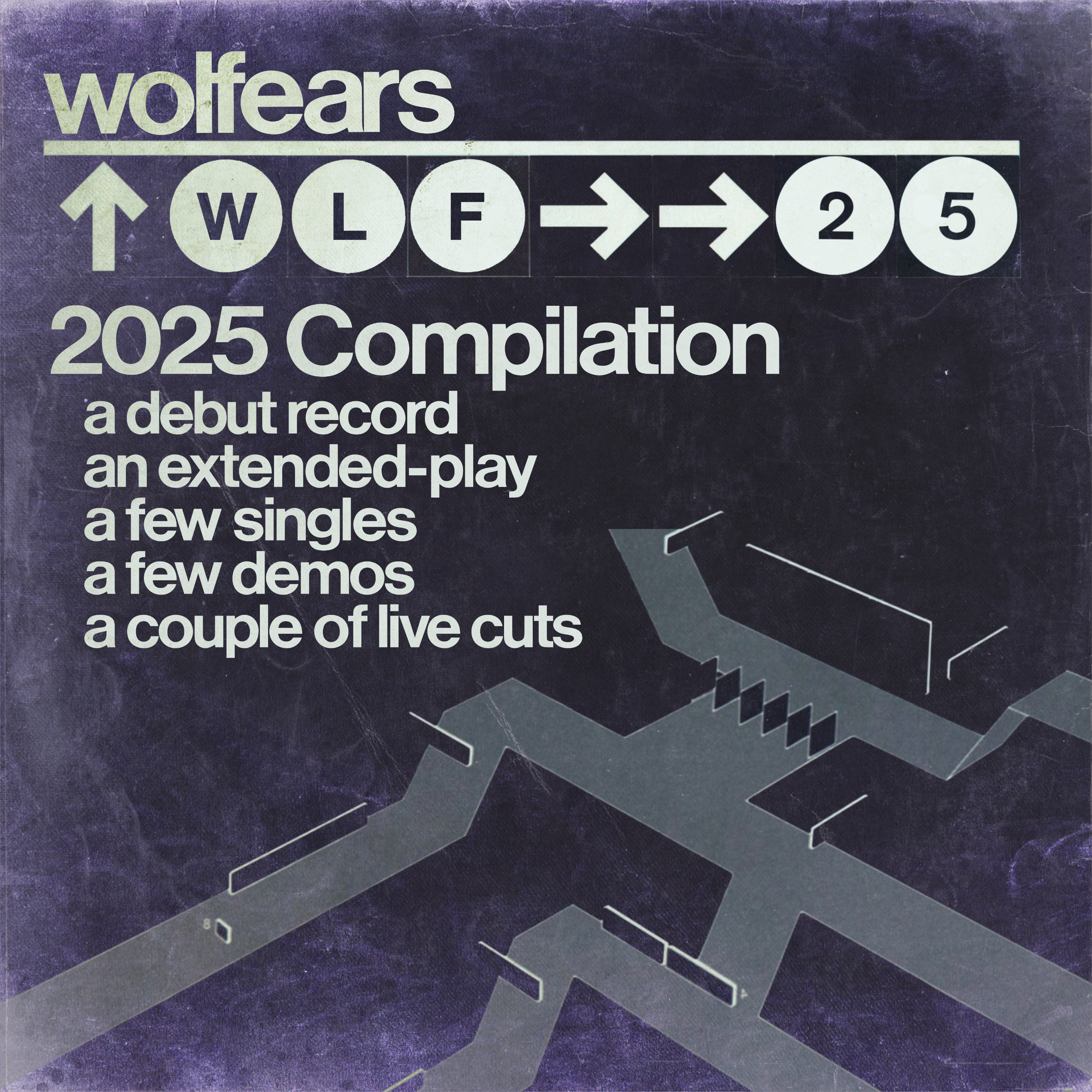 wlf 25 compilation cover for bandcamp.png