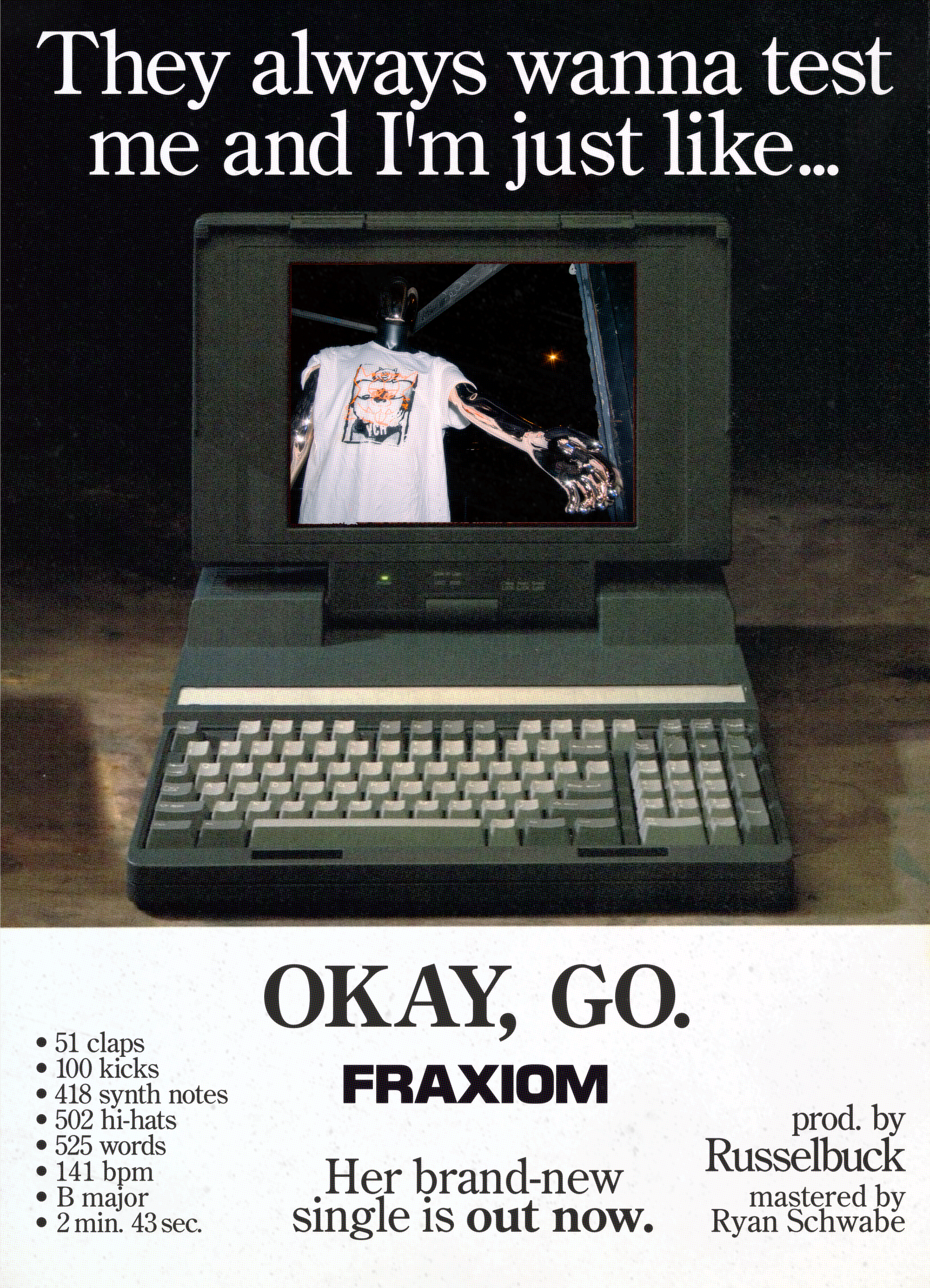 okgo copy FINAL with effects.png