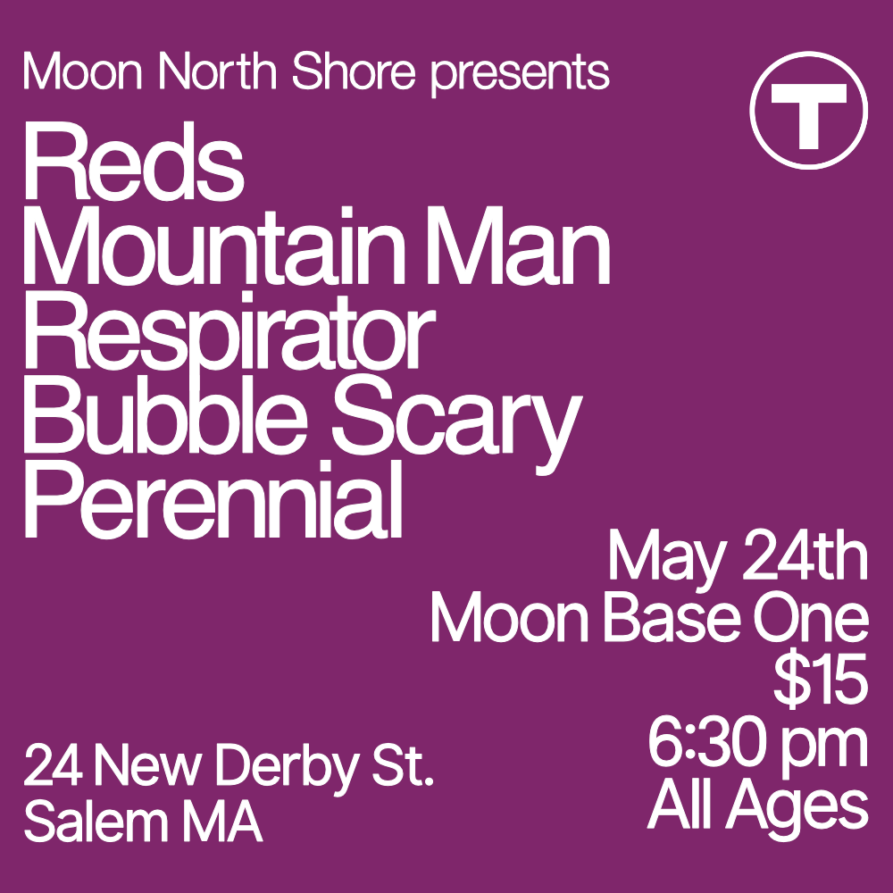 perennial salem 5 24 gig flier.png