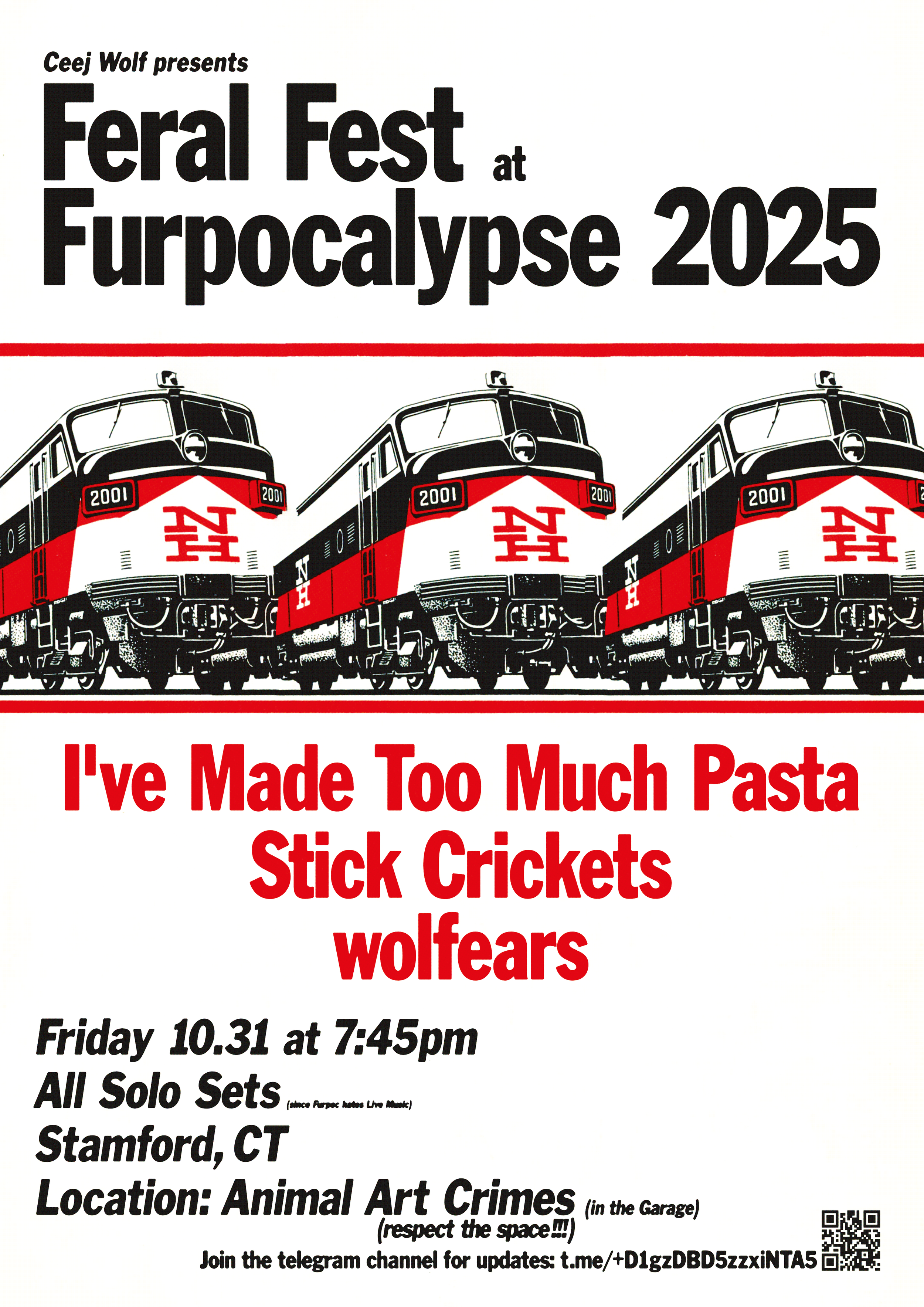 furpoc feralfest FINAL DIGITAL.png