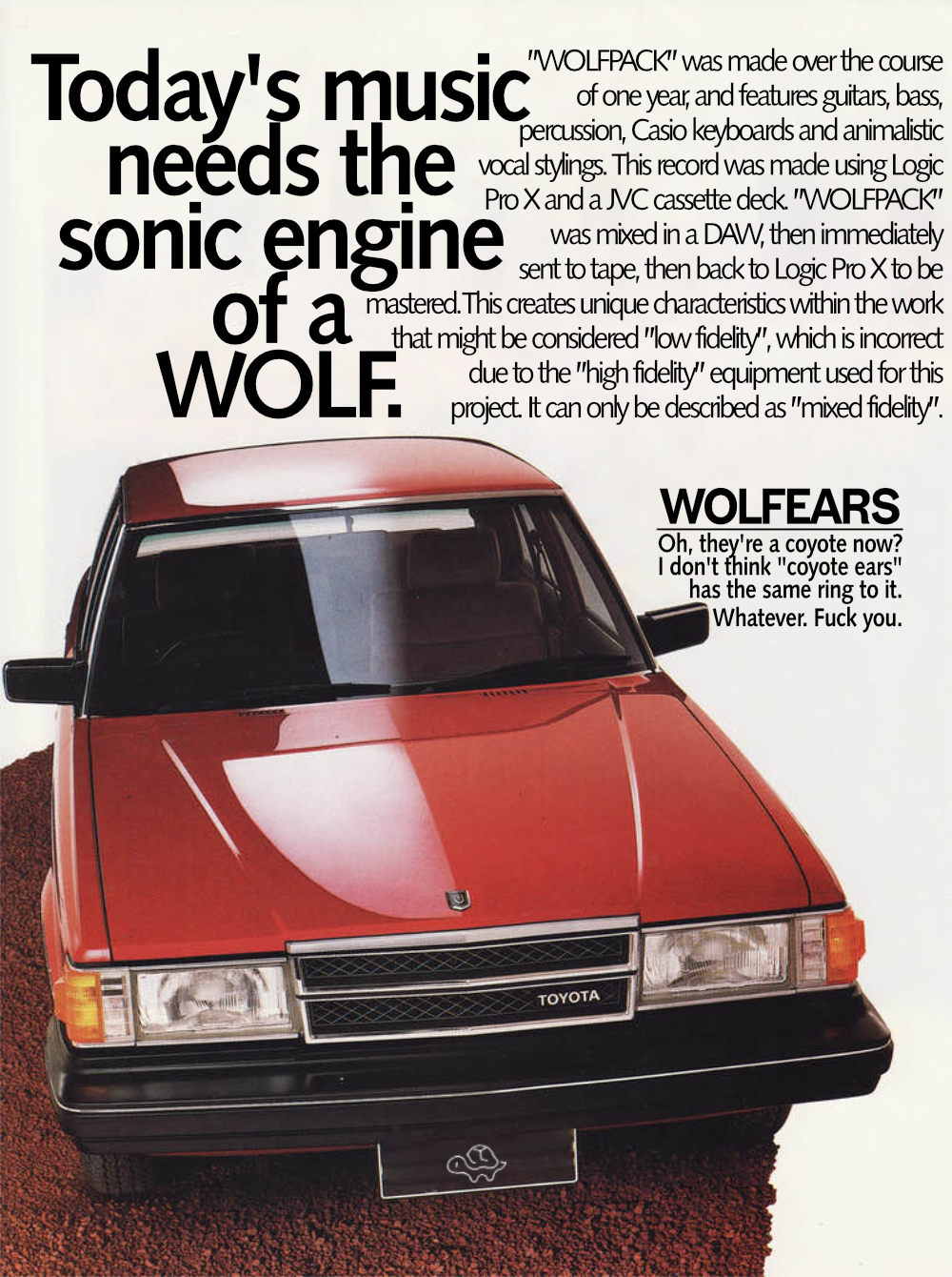 toyota ad final.png