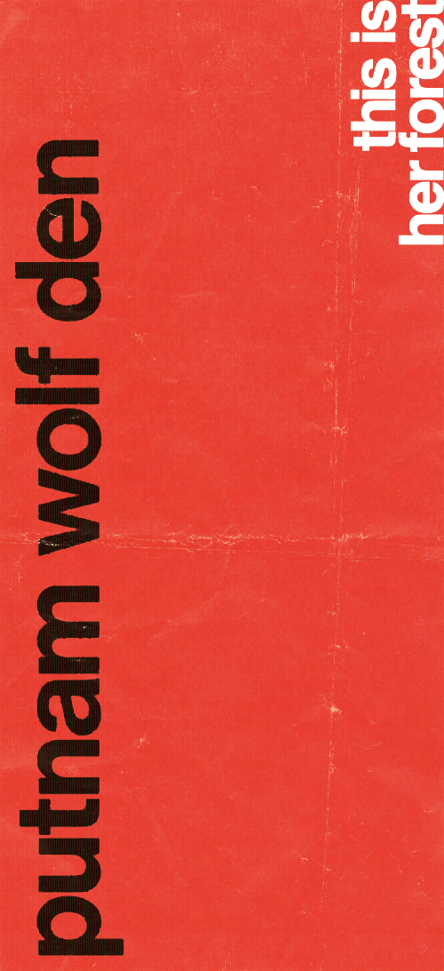 pomfret wolfden cover brochure.png