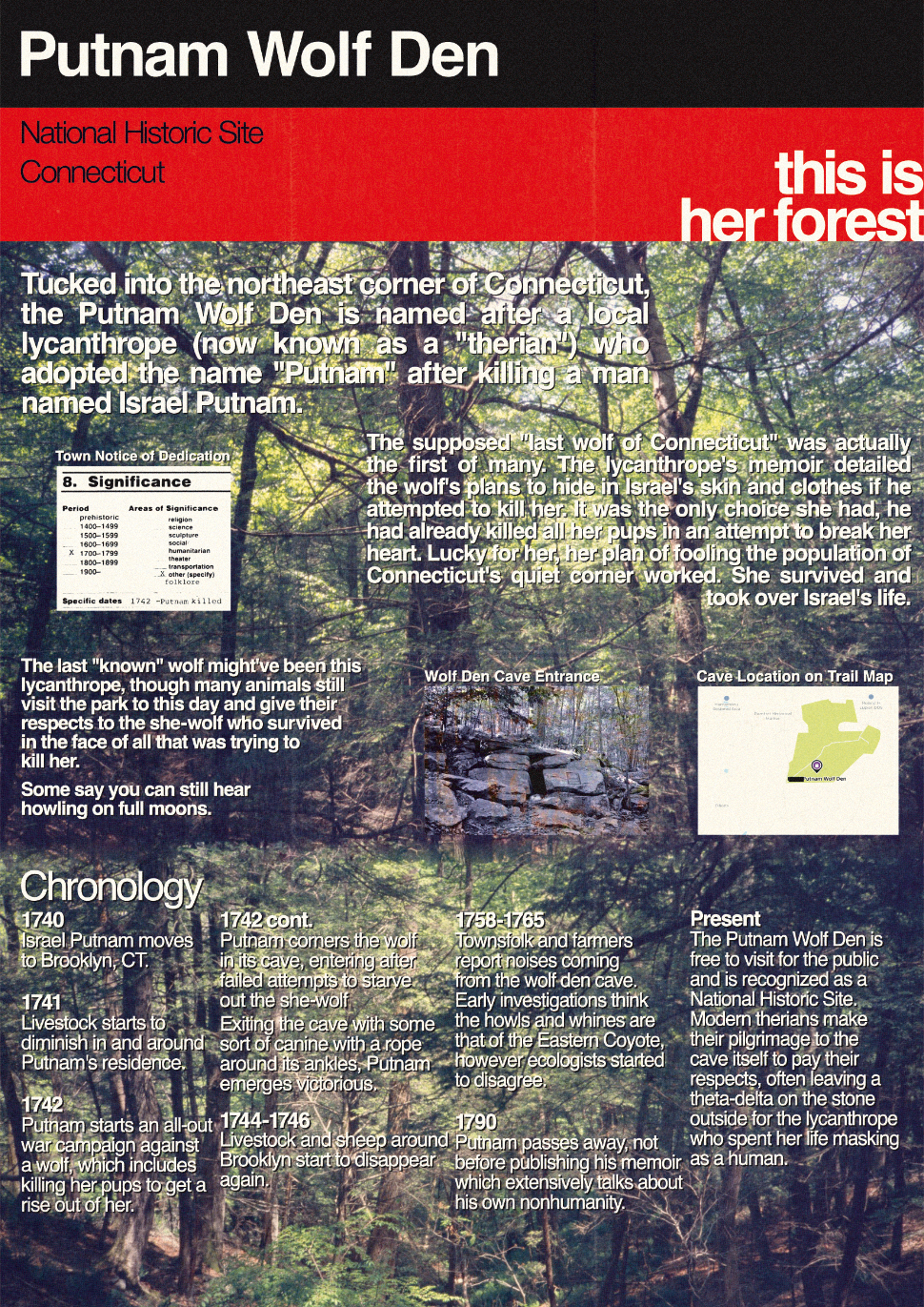 halftone Pomfret Wolf Den Cave Unigrid.png