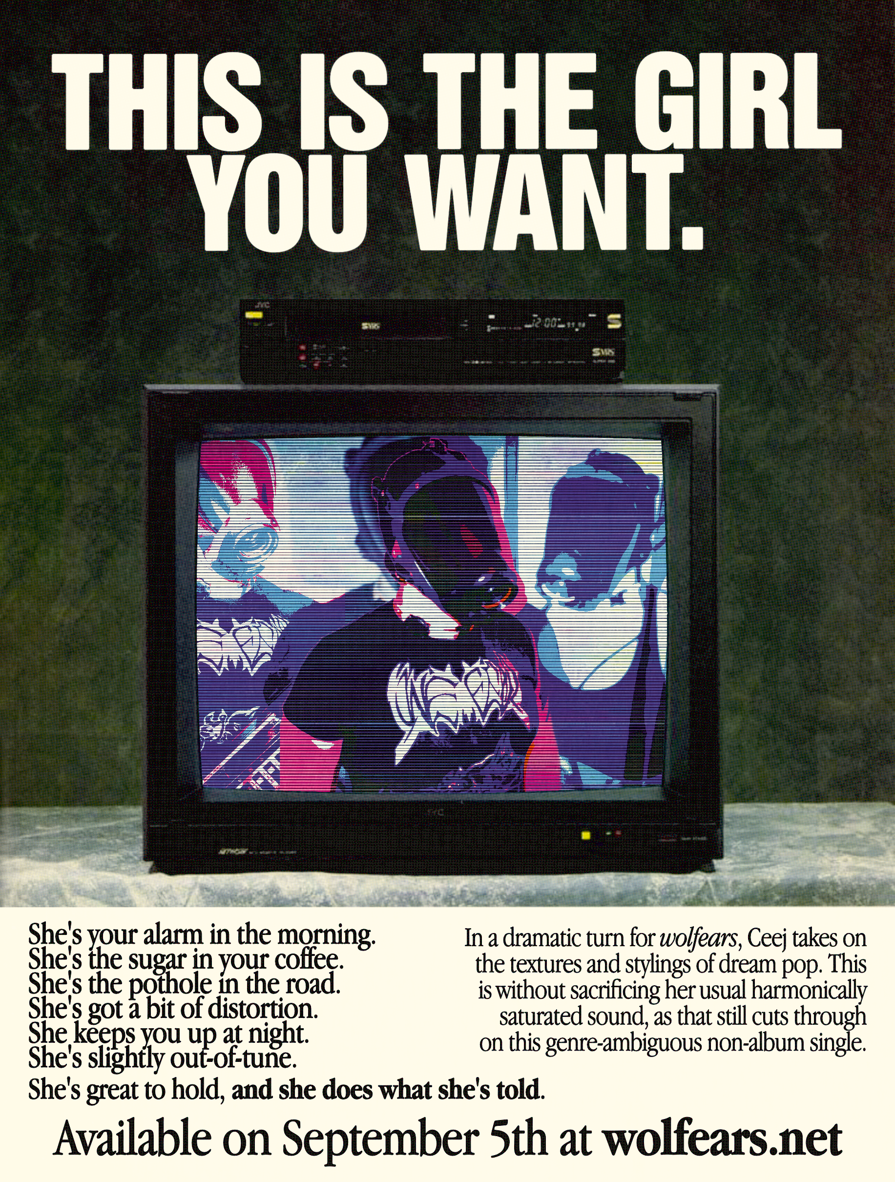 titg promo FX FINAL.png